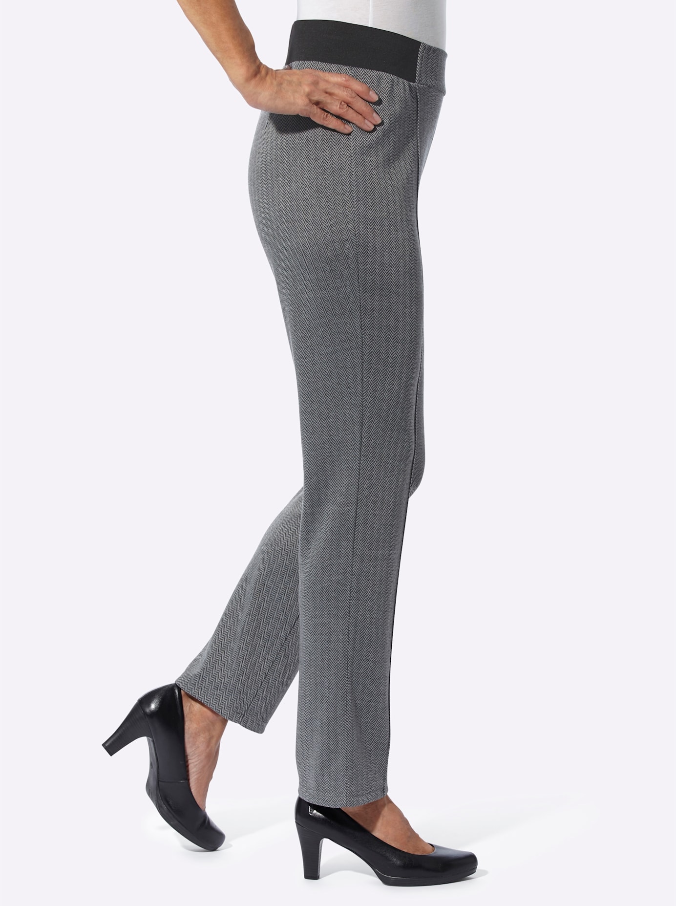 Classic Basics Webhose