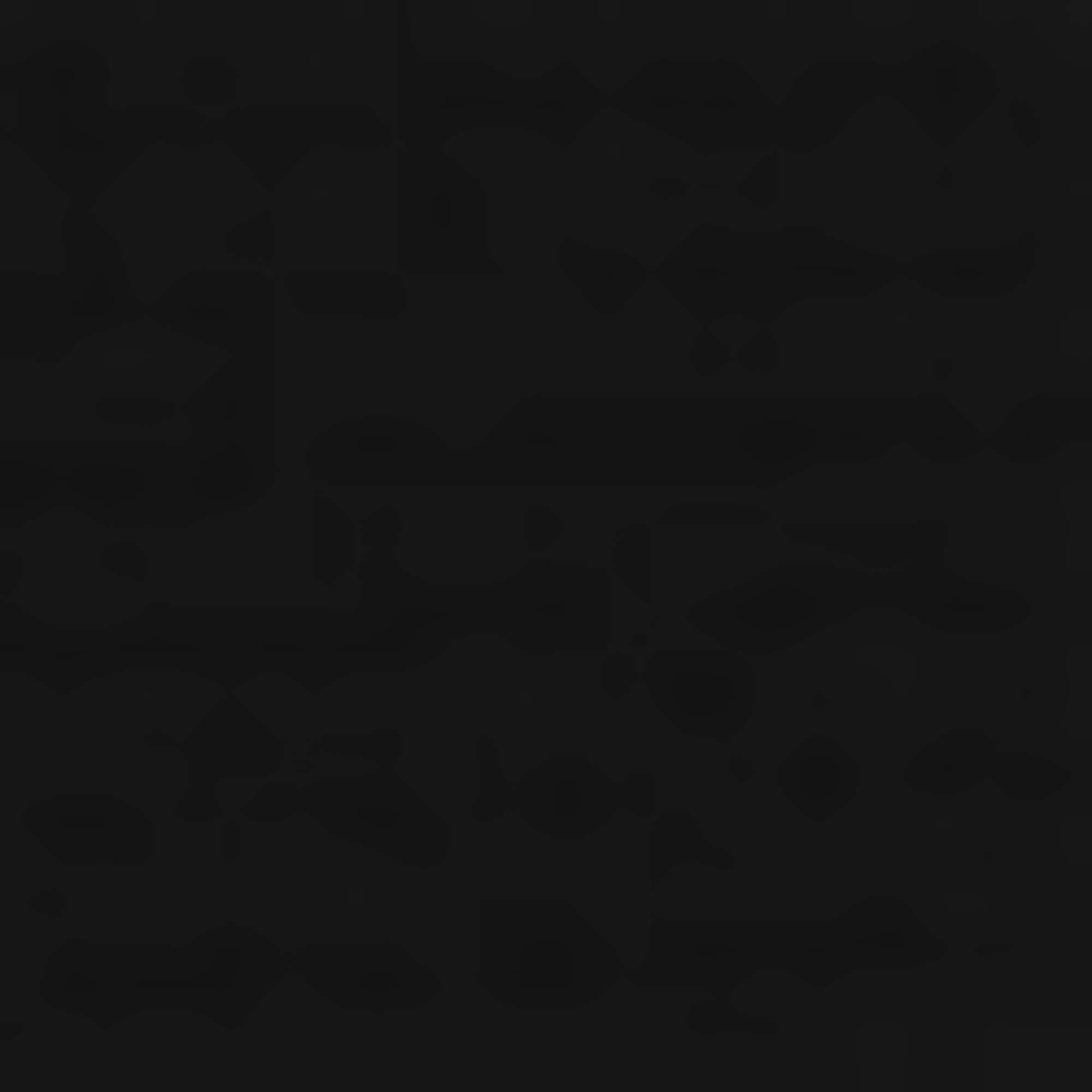 BOSS ORANGE Strickpullover »Anion« mit BOSS-Badge