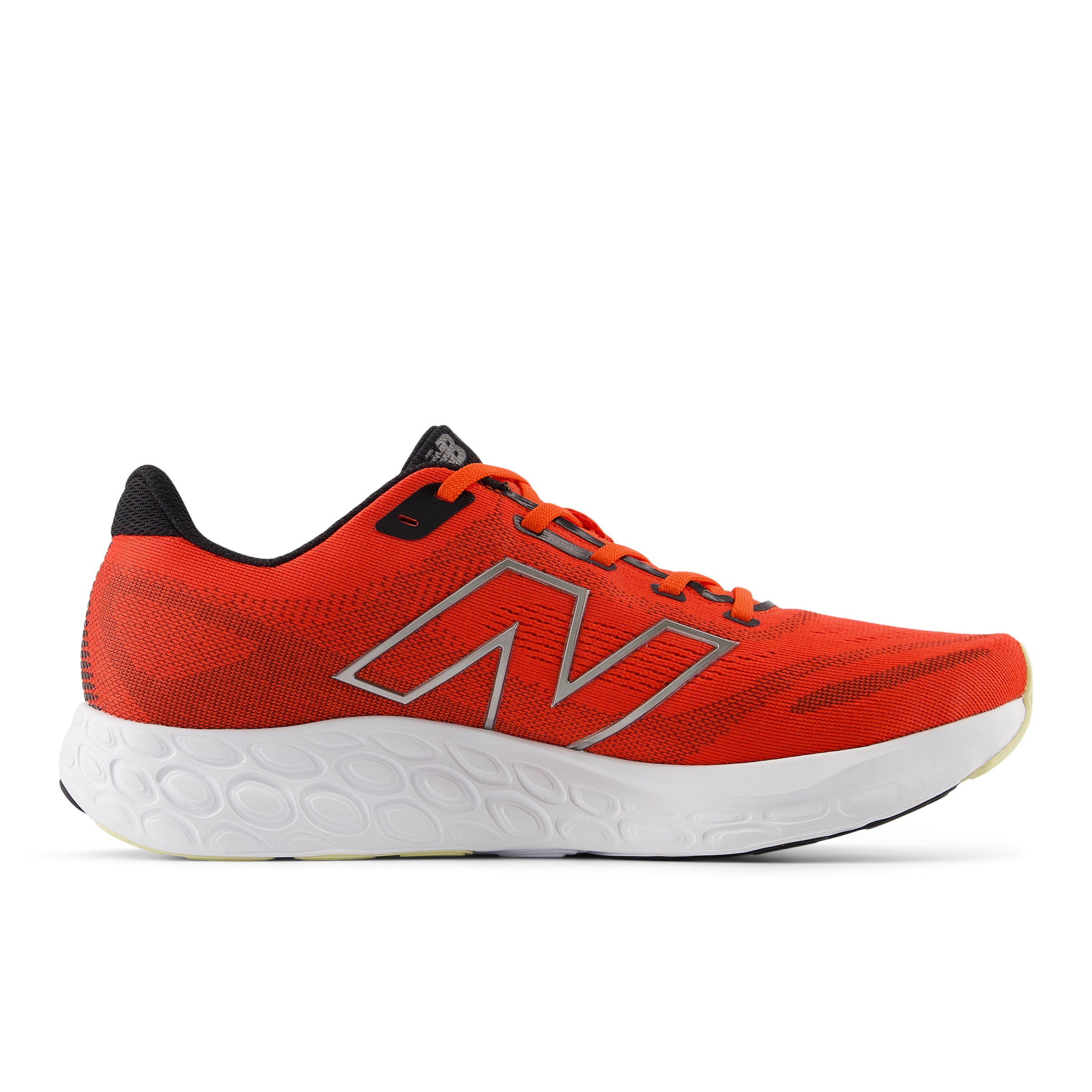 New Balance Laufschuh »680«