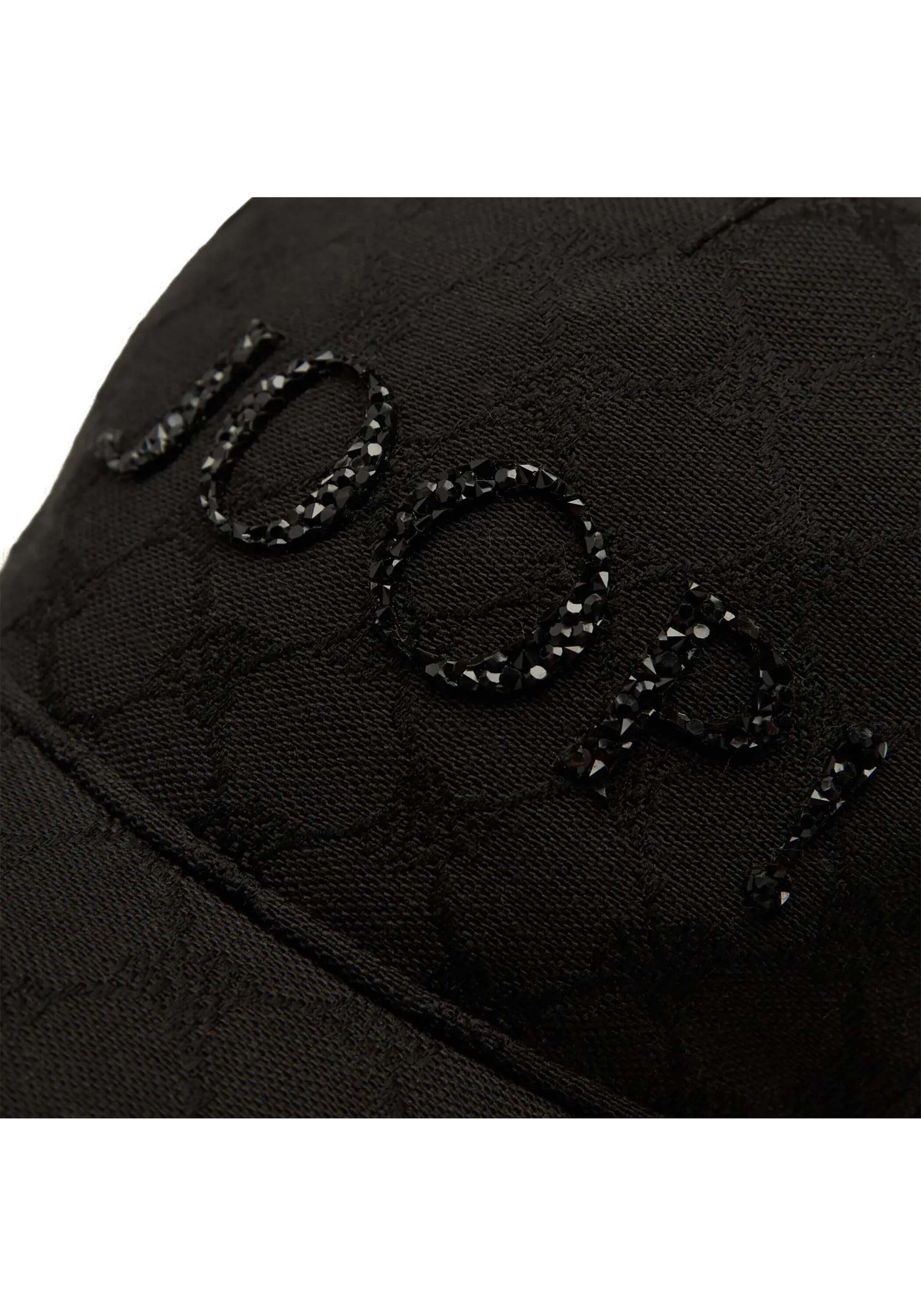 JOOP! Snapback Cap »Cap 261AH58Adriana«