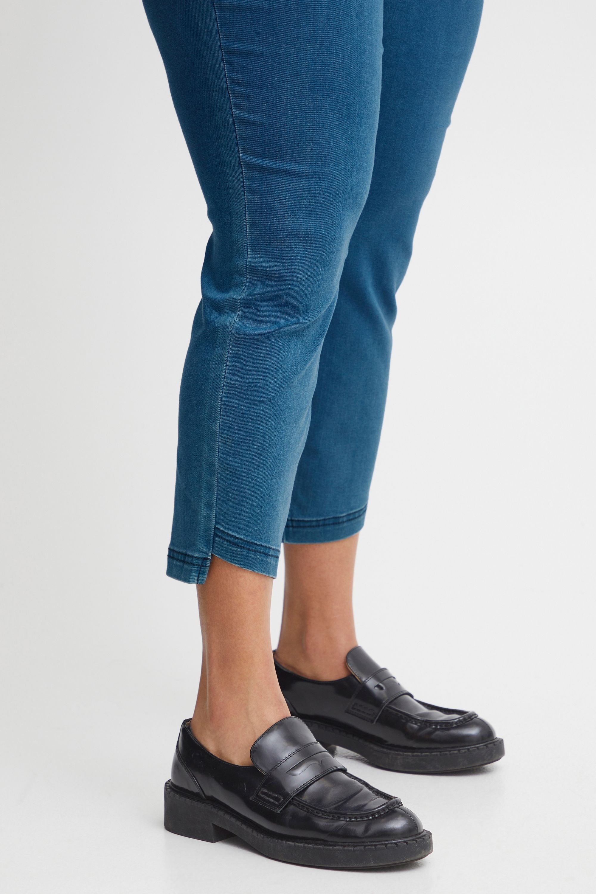 fransa Leggings »Leggings FPMally«