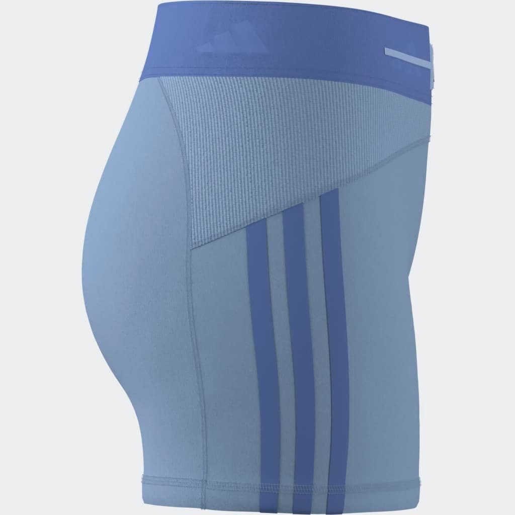 adidas Performance Shorts »HYG RIB 1/4«