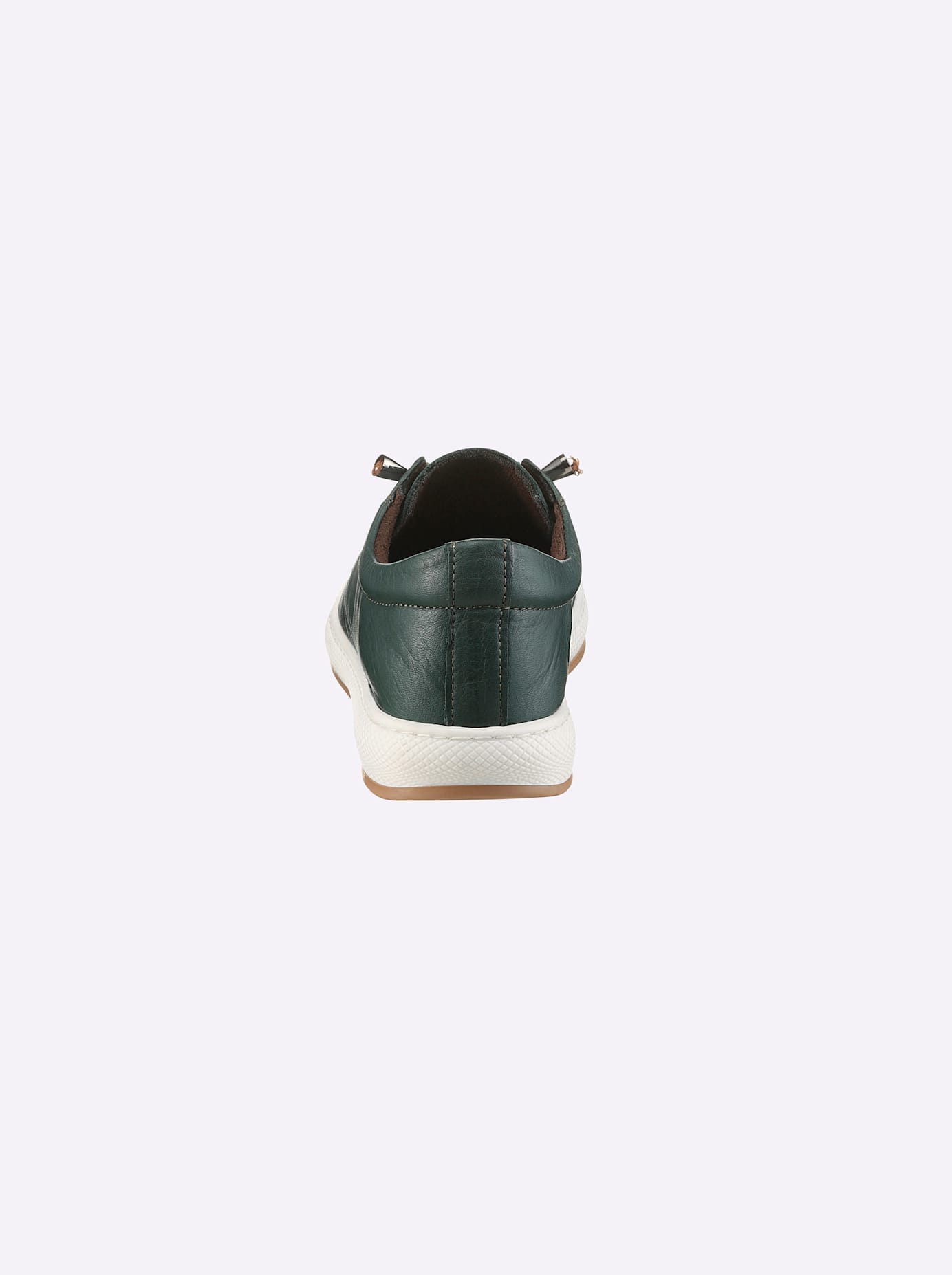 Andrea Conti Sneaker