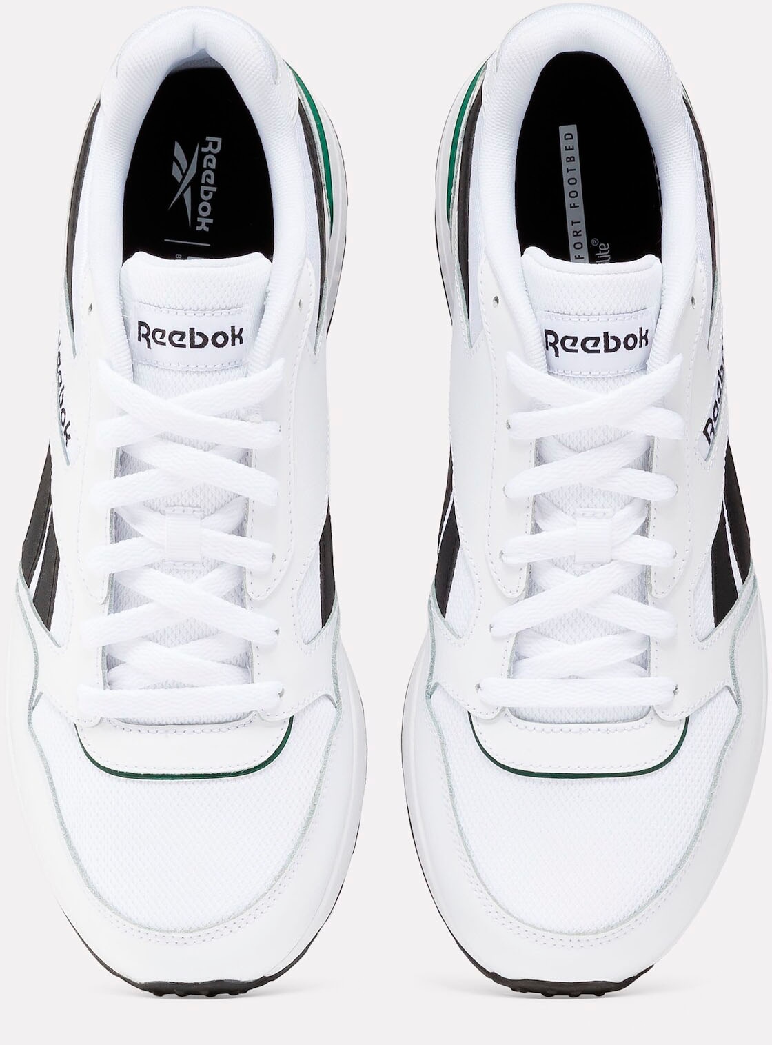 Reebok Classic Sneaker »GL1000«
