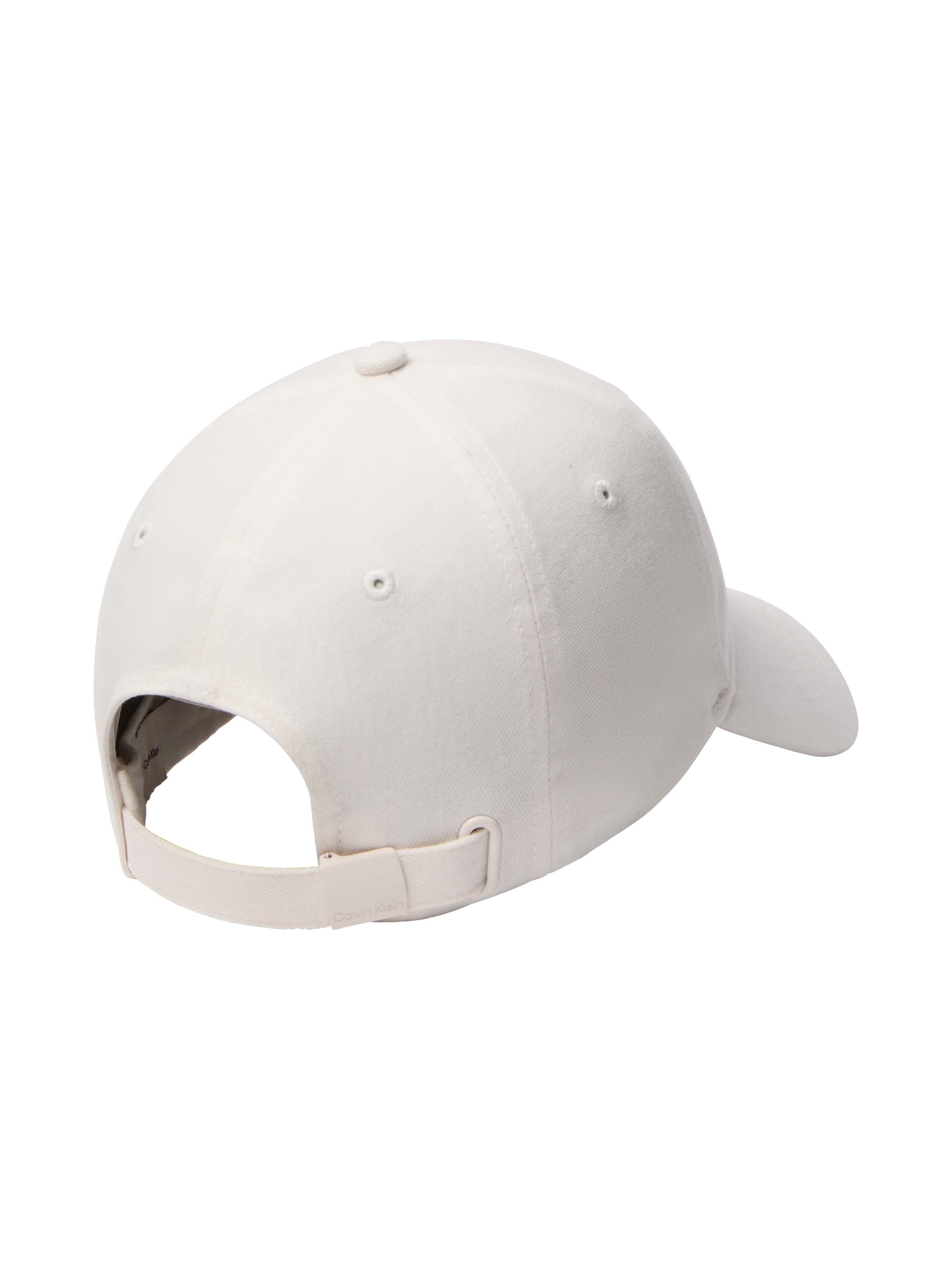 Calvin Klein Jeans Baseball Cap in der Weite verstellbar