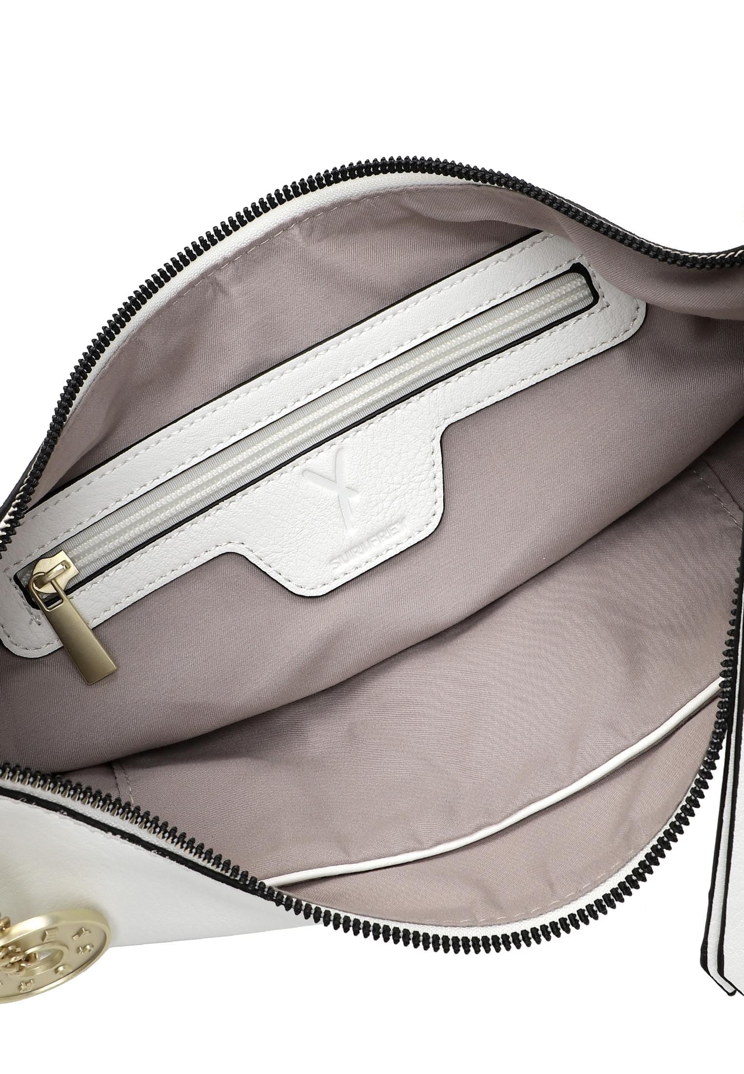 SURI FREY Beuteltasche »Beutel SFY Betzy«