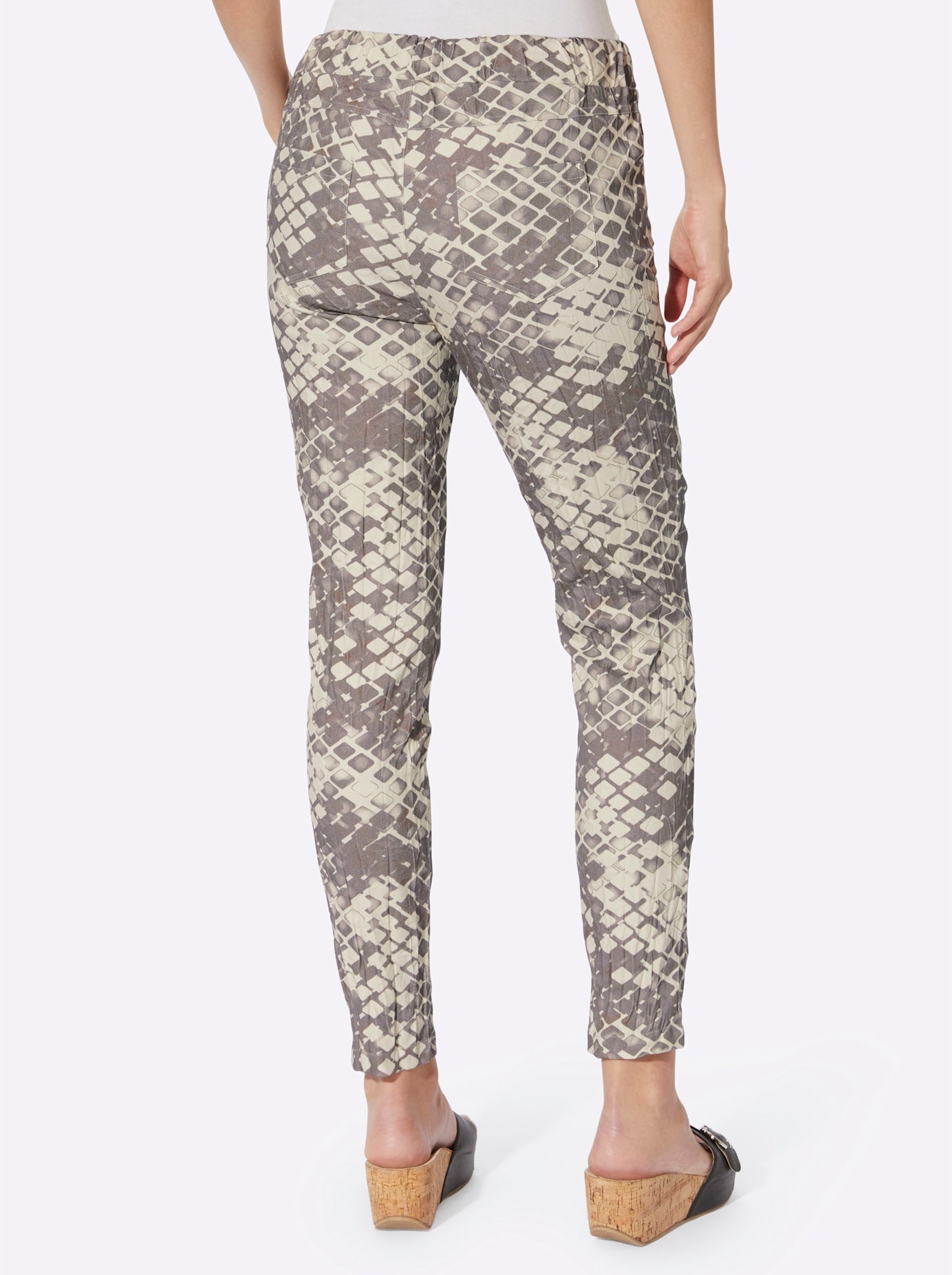 heine Webhose