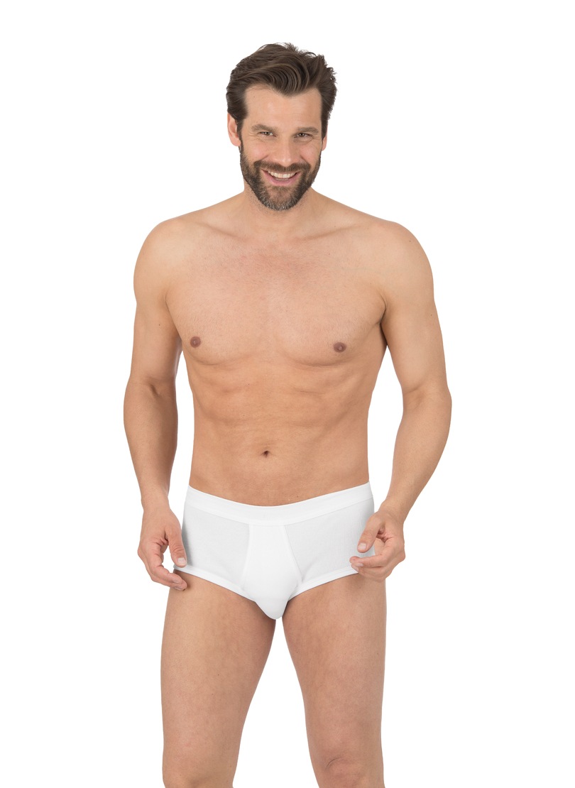 Trigema Slip kaufen