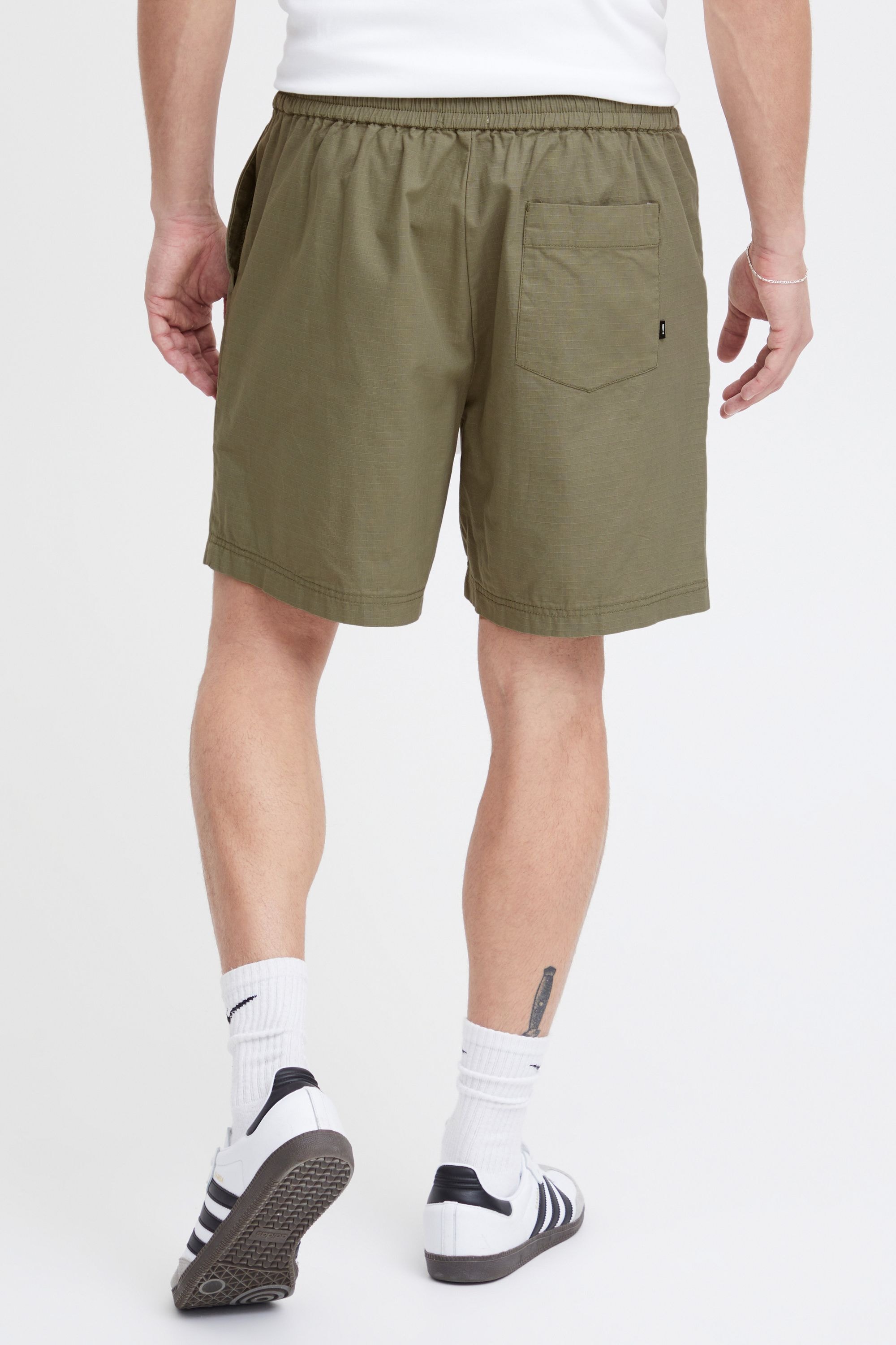 !Solid Chinoshorts »Chinoshorts SDIsrael«