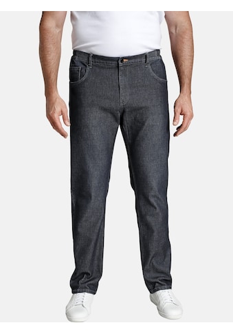 Charles Colby 5-Pocket-Jeans »BARON DALE«, mit sportiver Struktur kaufen