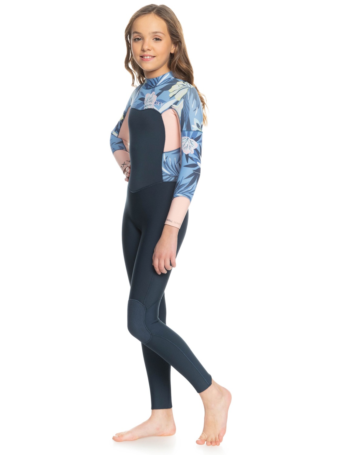 Roxy Neoprenanzug »3/2mm Swell Series«