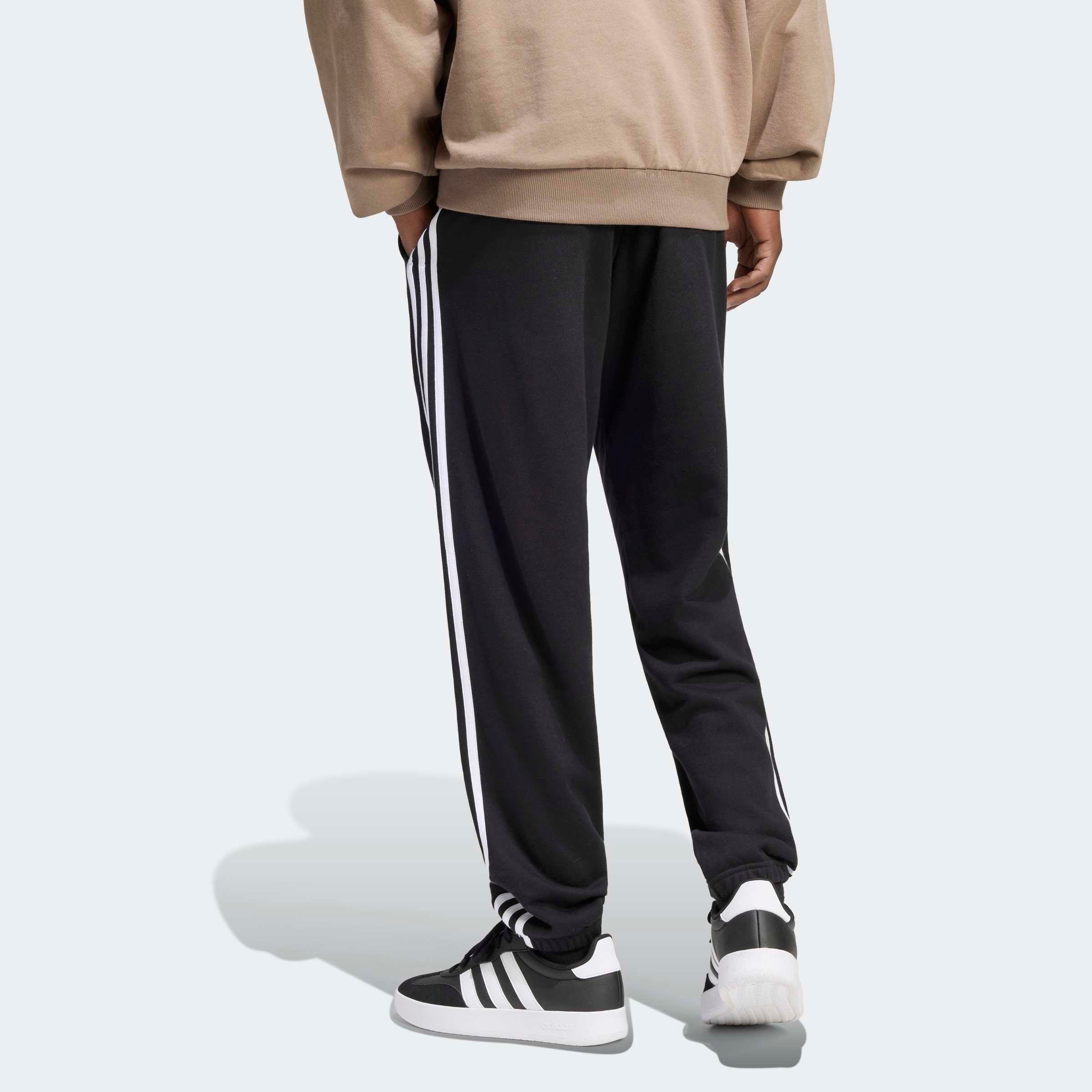 adidas Sportswear Sporthose »M 3S FT TC PT«