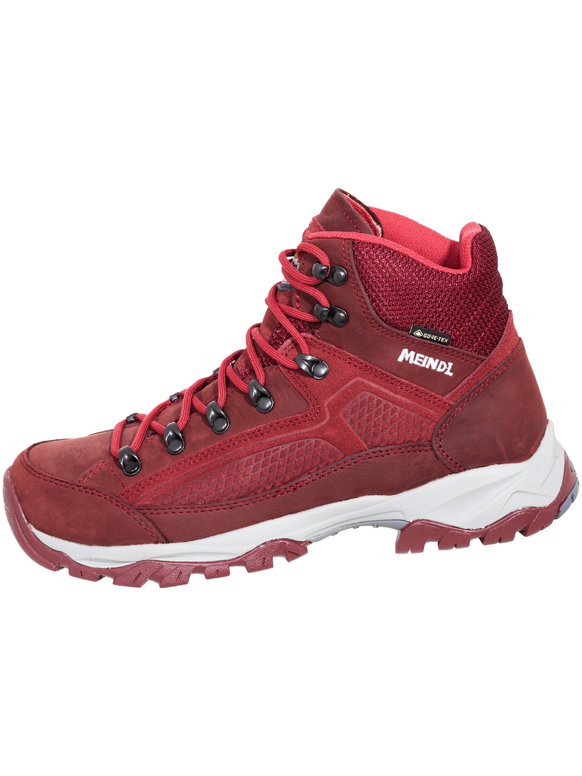 Meindl Wanderschuh »Baltimore Lady GTX«