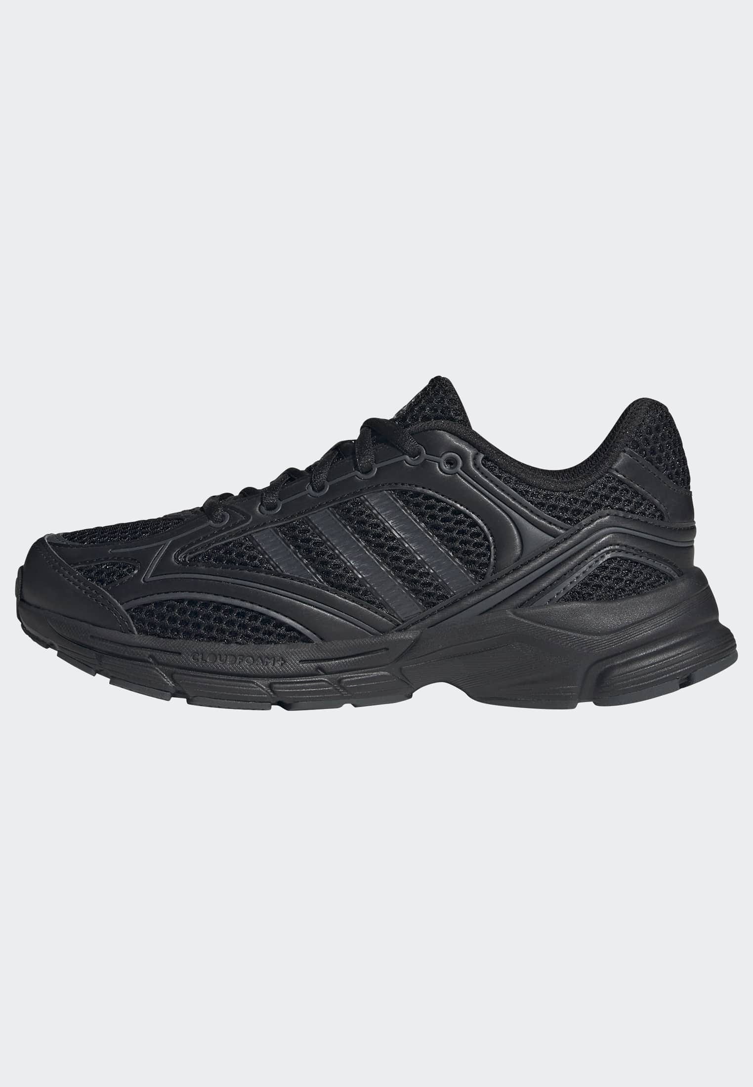 adidas Sportswear Sneaker »SPIRITAIN KIDS«  inspiriert vom Design des adistar control, für Kinder & Jugendliche