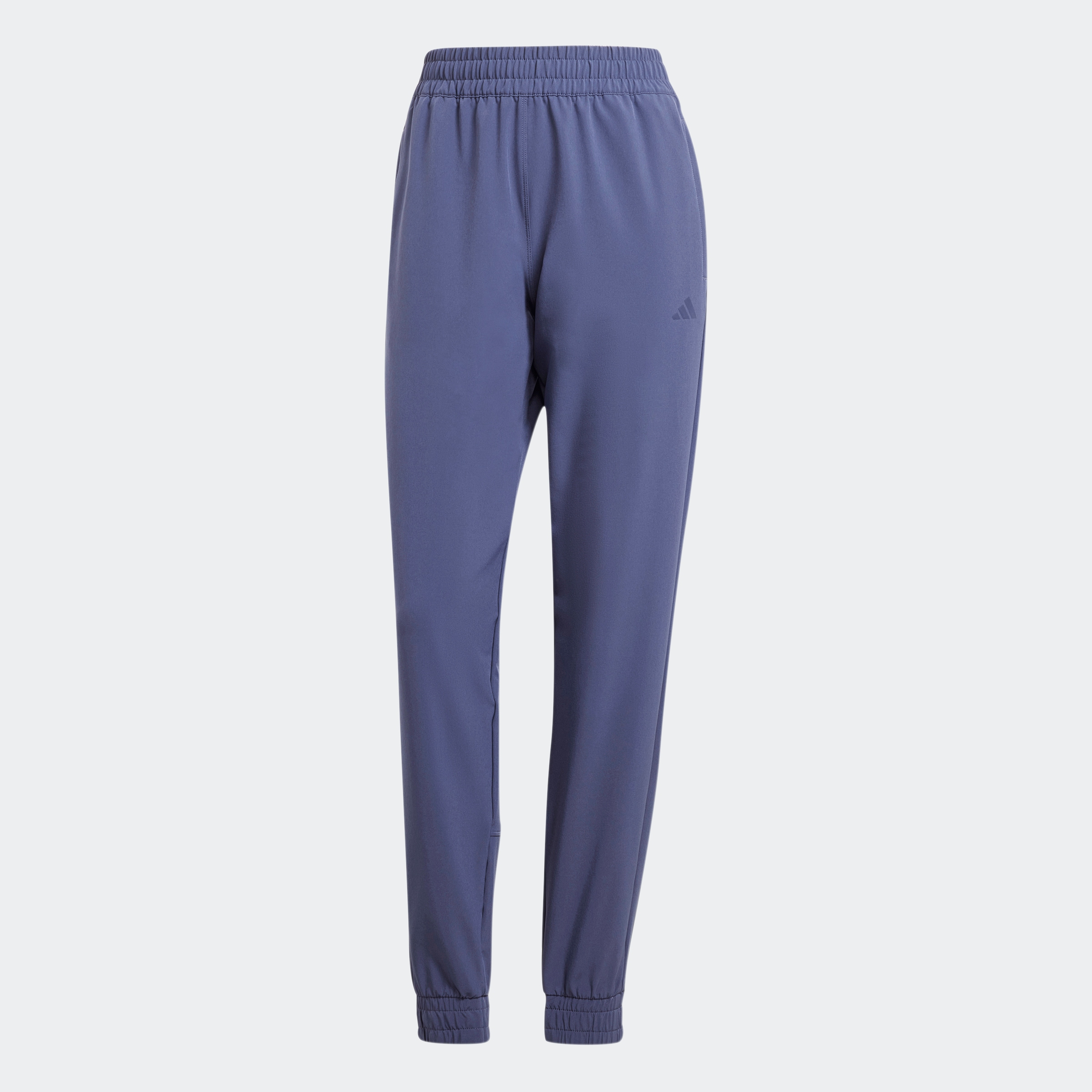 adidas Performance Sporthose »PACER WVN PANT«, (1 tlg.)