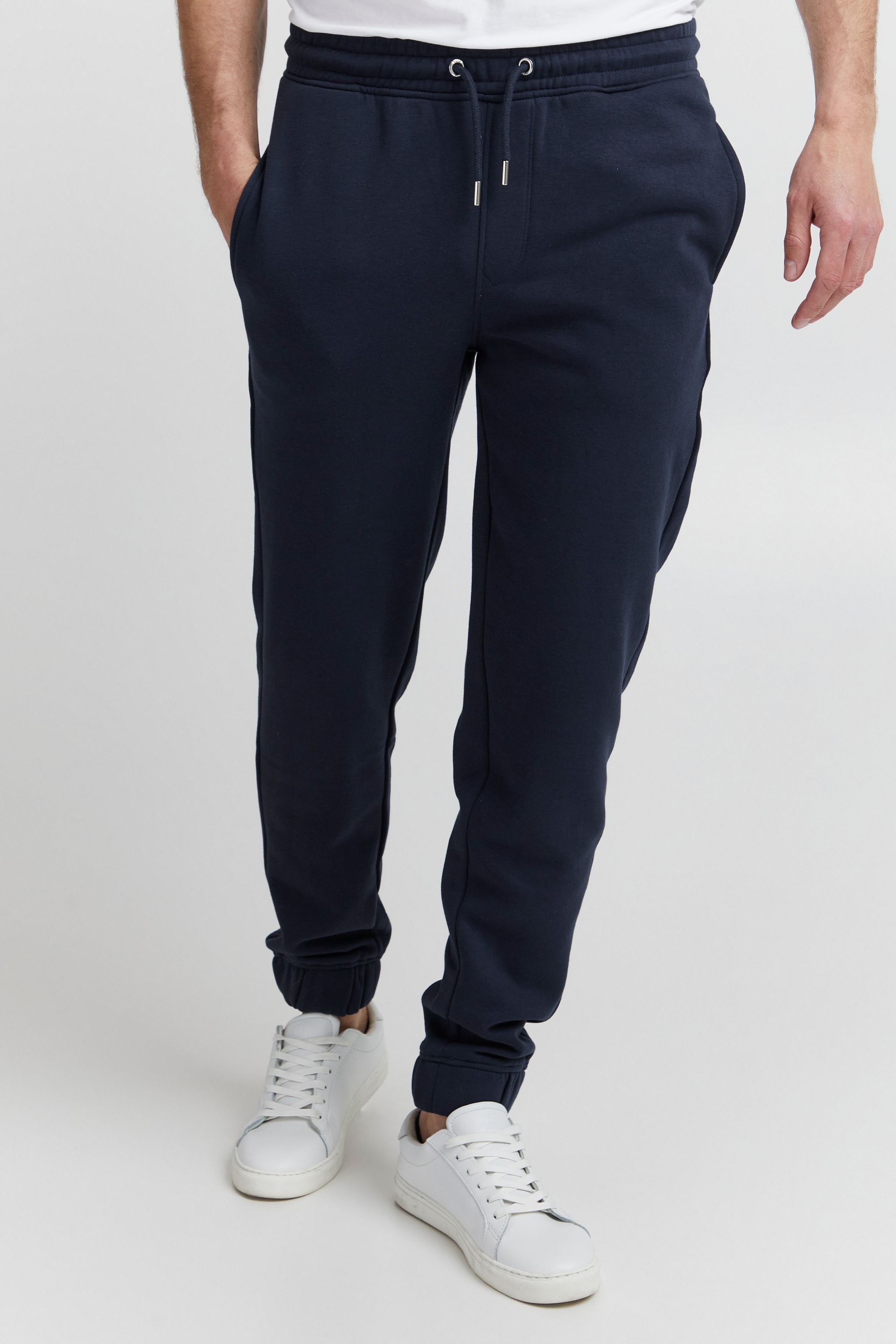 !Solid Jogginghose »Jogginghose SD Lenz«