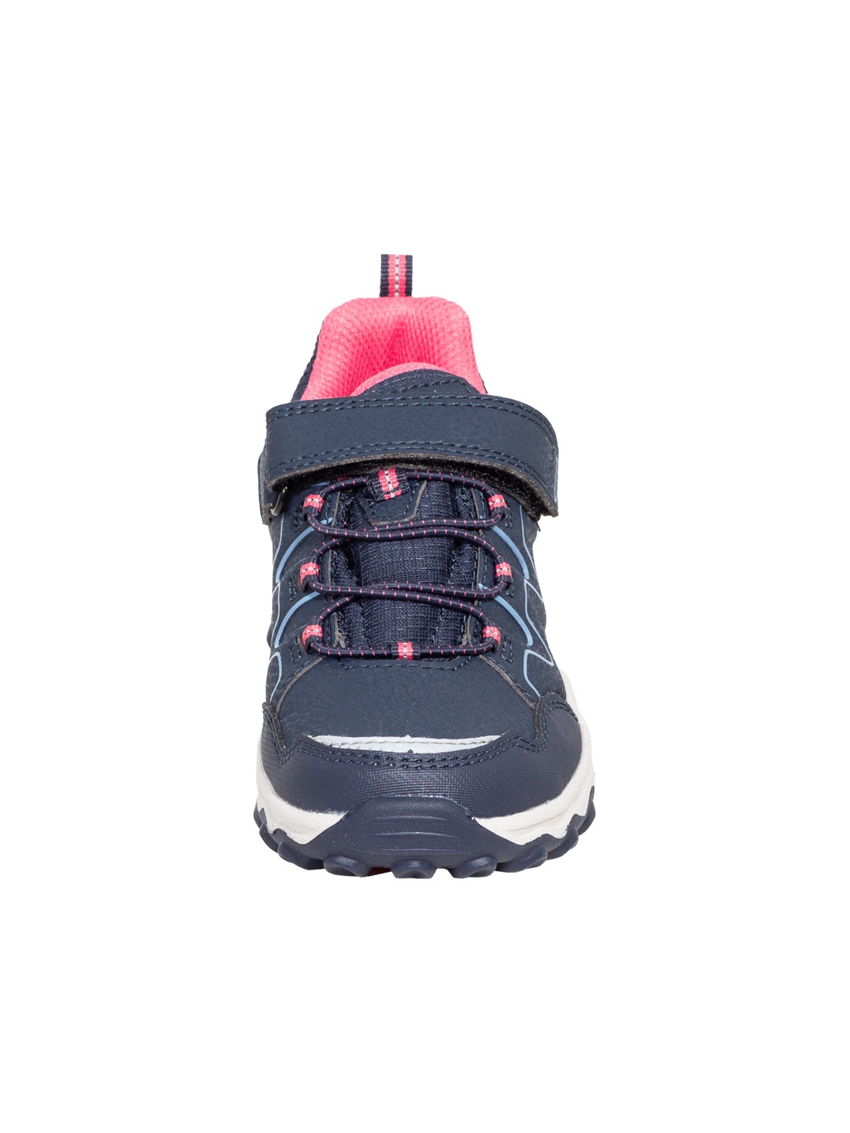 Meindl Wanderschuh »Petito Junior«