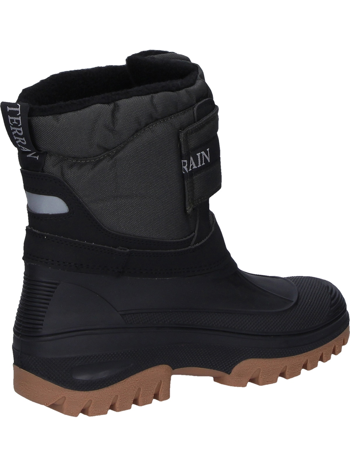 Spirale Winterstiefel »Tommy«
