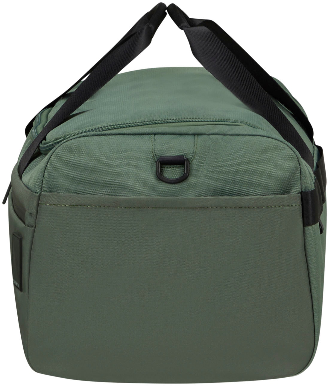 Samsonite Reisetasche »VAYCAY, pistachio green«, Weekender Freizeittasche Sporttasche