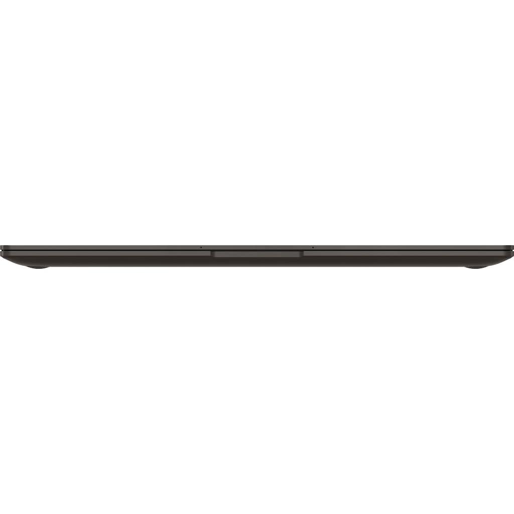 Samsung Notebook »Galaxy Book3 360«, 33,78 cm, / 13,3 Zoll, Intel, Core i5, Iris Xe Graphics, 256 GB SSD