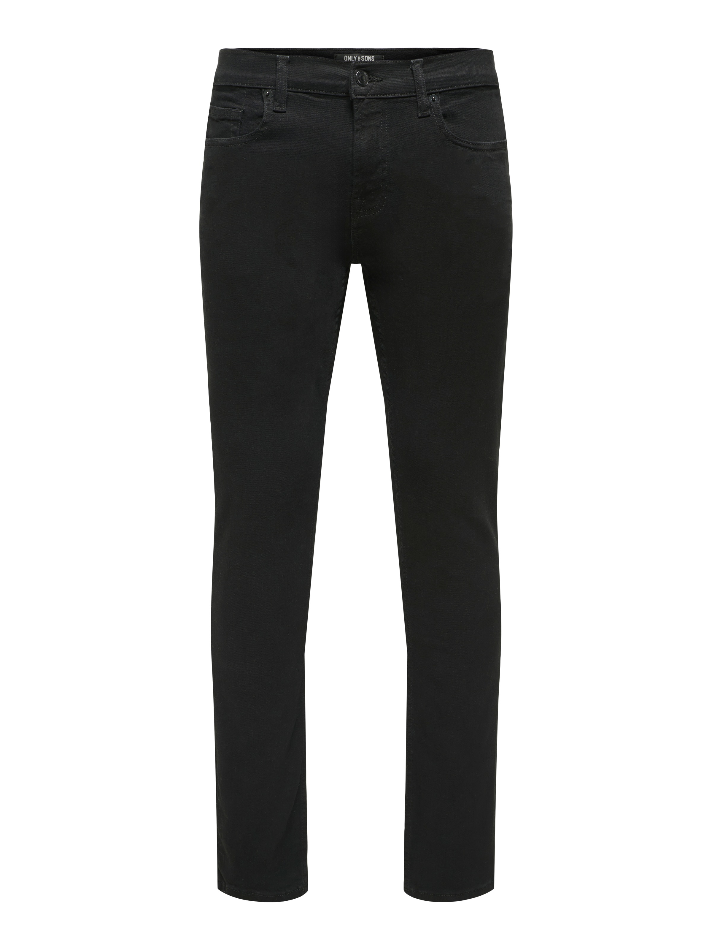 ONLY & SONS Slim-fit-Jeans »ONSLOOM SLIM LBD 8263 AZG DNM NOOS«