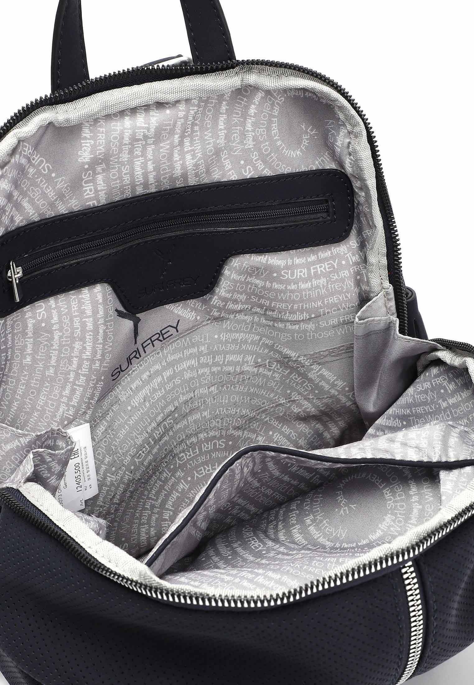 SURI FREY Rucksack »Rucksack SFY Romy«