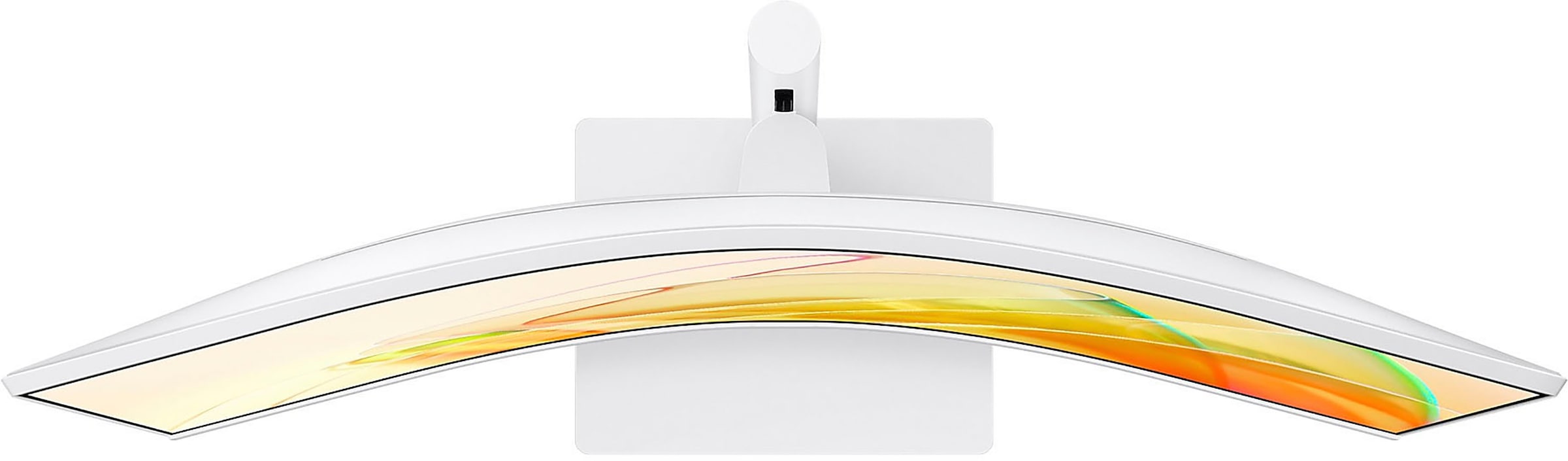 Samsung LED-Monitor »S34C650TAU«, 86 cm/34 Zoll, 3440 x 1440 px, UWQHD, 5 ms Reaktionszeit, 100 Hz