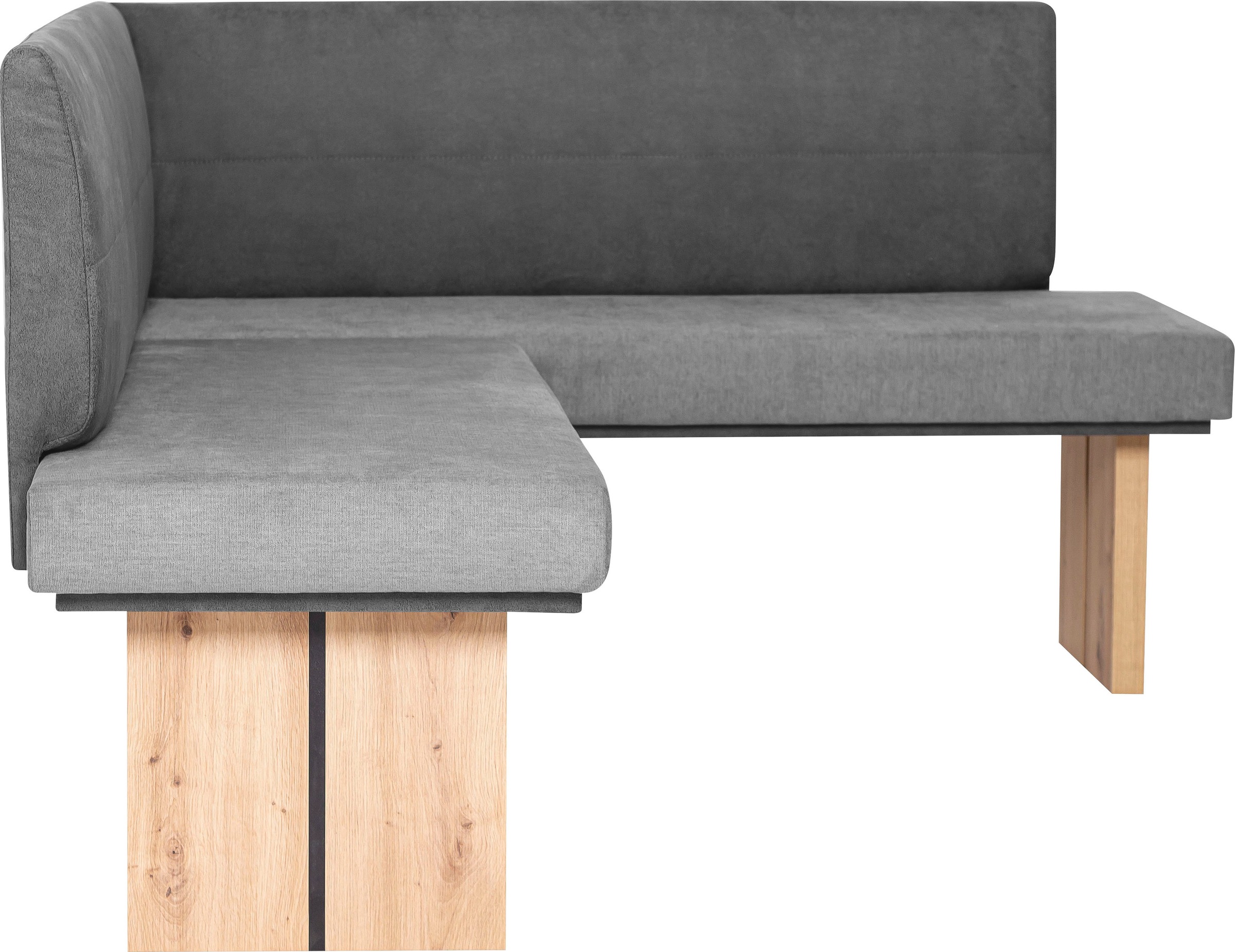Home affaire Eckbank »Emma«