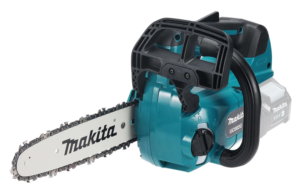 Makita Akku-Kettensäge »UC002GZ«, ohne Akku und Ladegerät