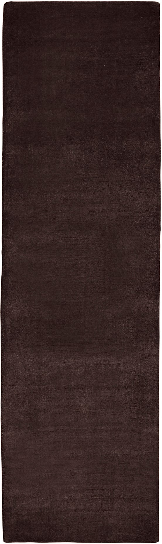 heine home Teppich, rechteckig, 15 mm Höhe