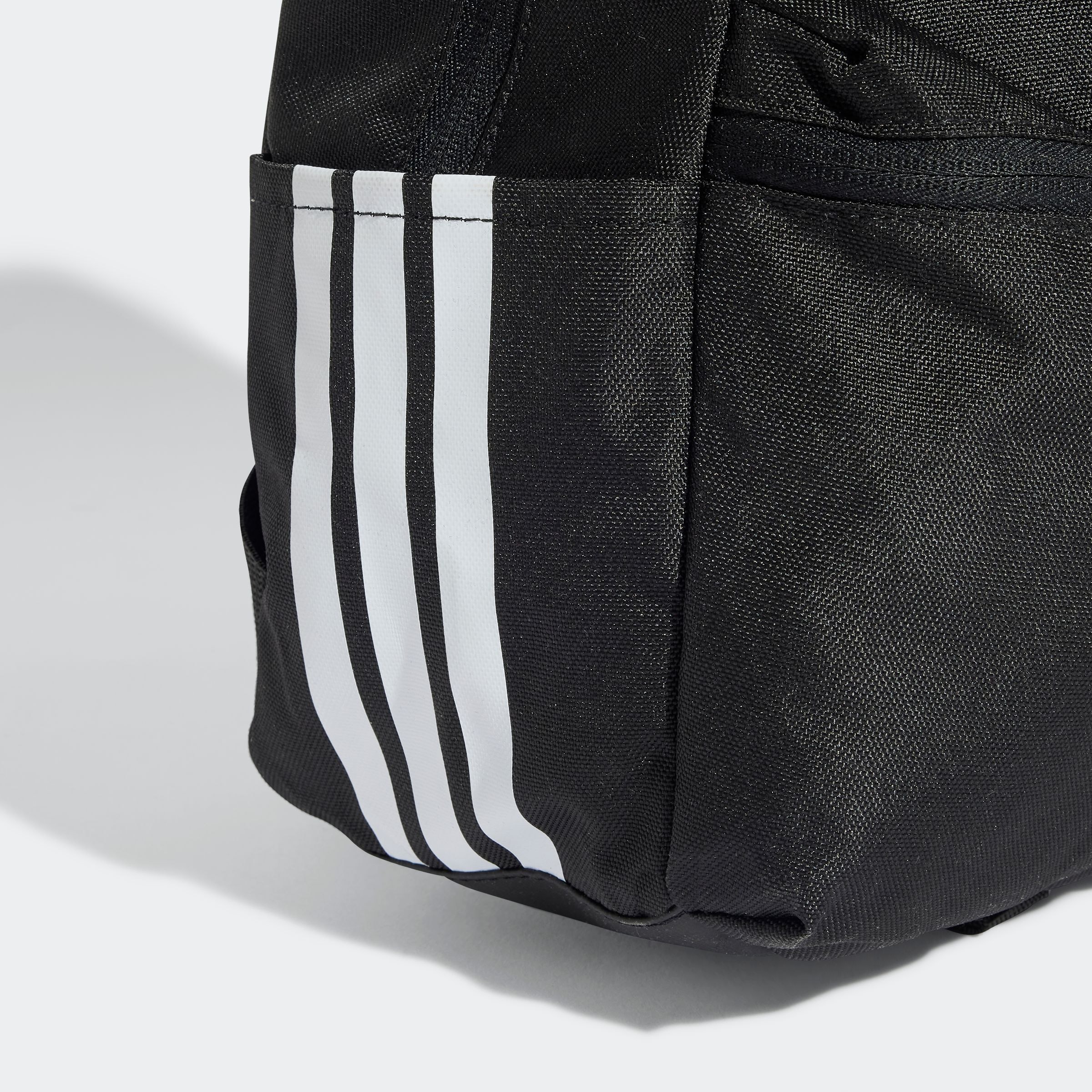 adidas Performance Rucksack »LK BP 3BAR«, Kinder Rucksack