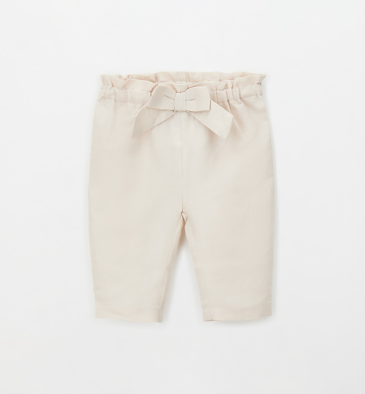 iDo Outdoorhose »BABY GIRL TROUSERS«