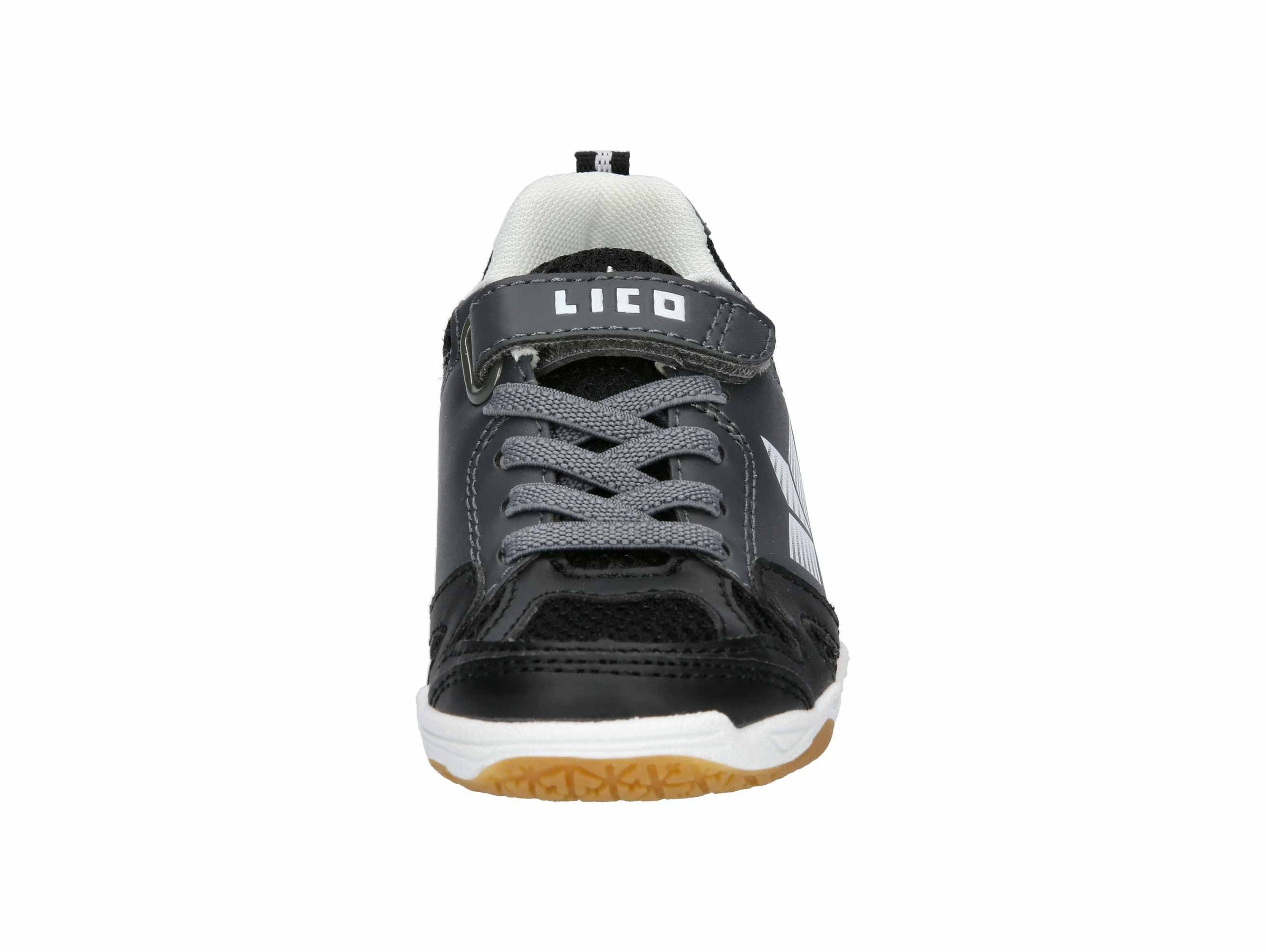 Lico Hallenschuh »Sportschuh Sport VS«