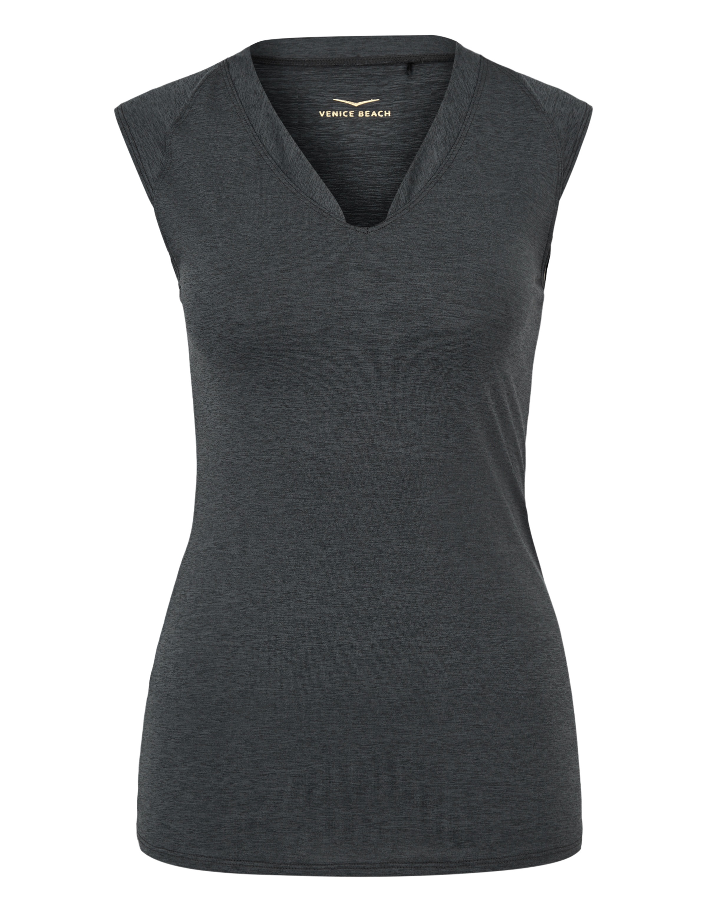Venice Beach T-Shirt »T-SHIRT ELEAMEE«