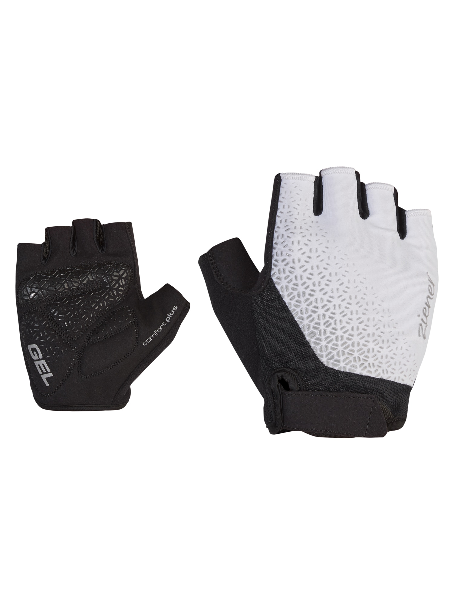 Ziener Fahrradhandschuhe »CADJA-Z«