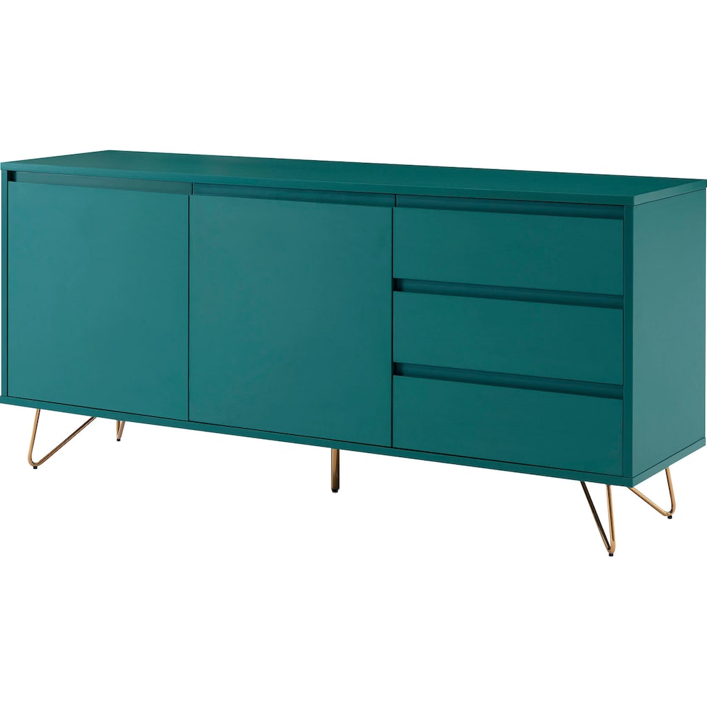 SalesFever Sideboard