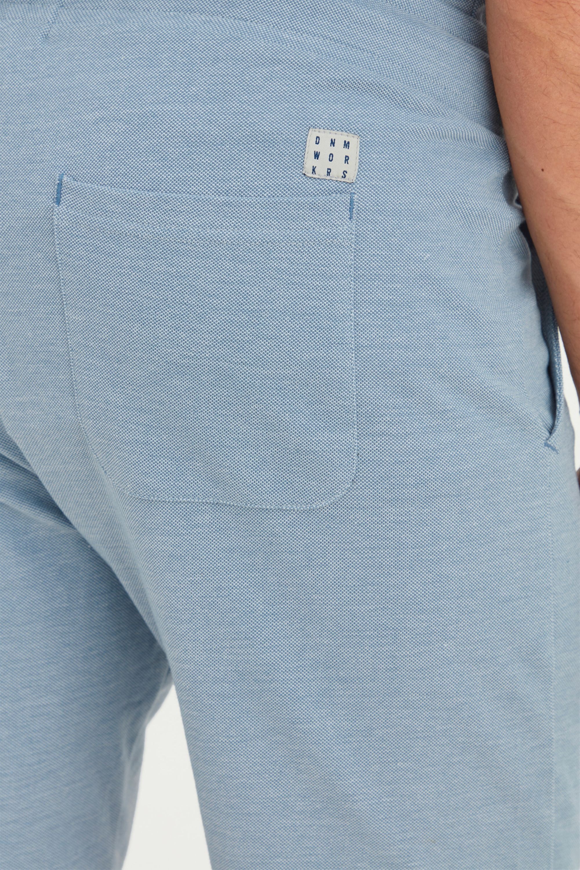 Blend Sweatshorts »Sweatshorts BHSan«
