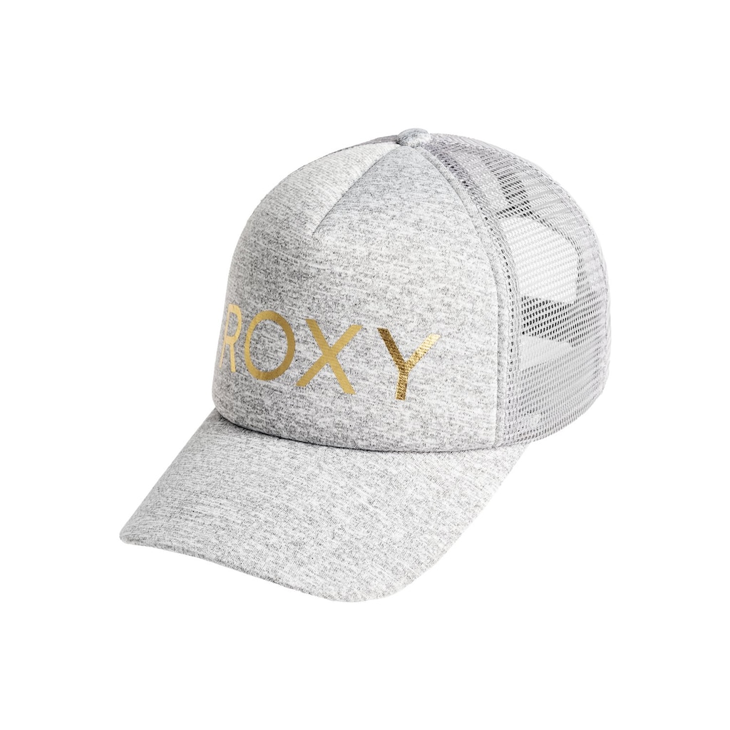 Roxy Trucker Cap »Soulrocker«