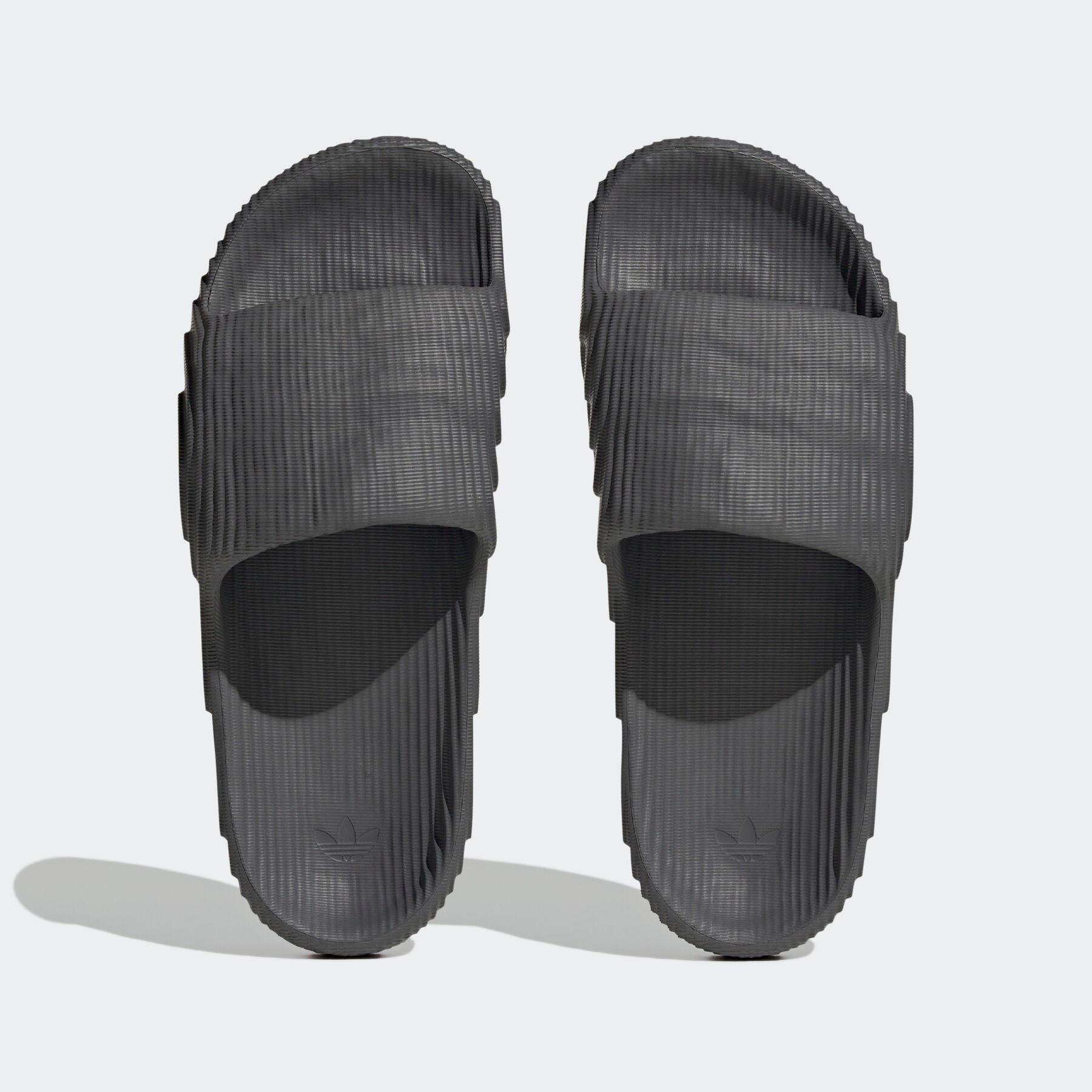 adidas Originals Badesandale »ADILETTE 22«