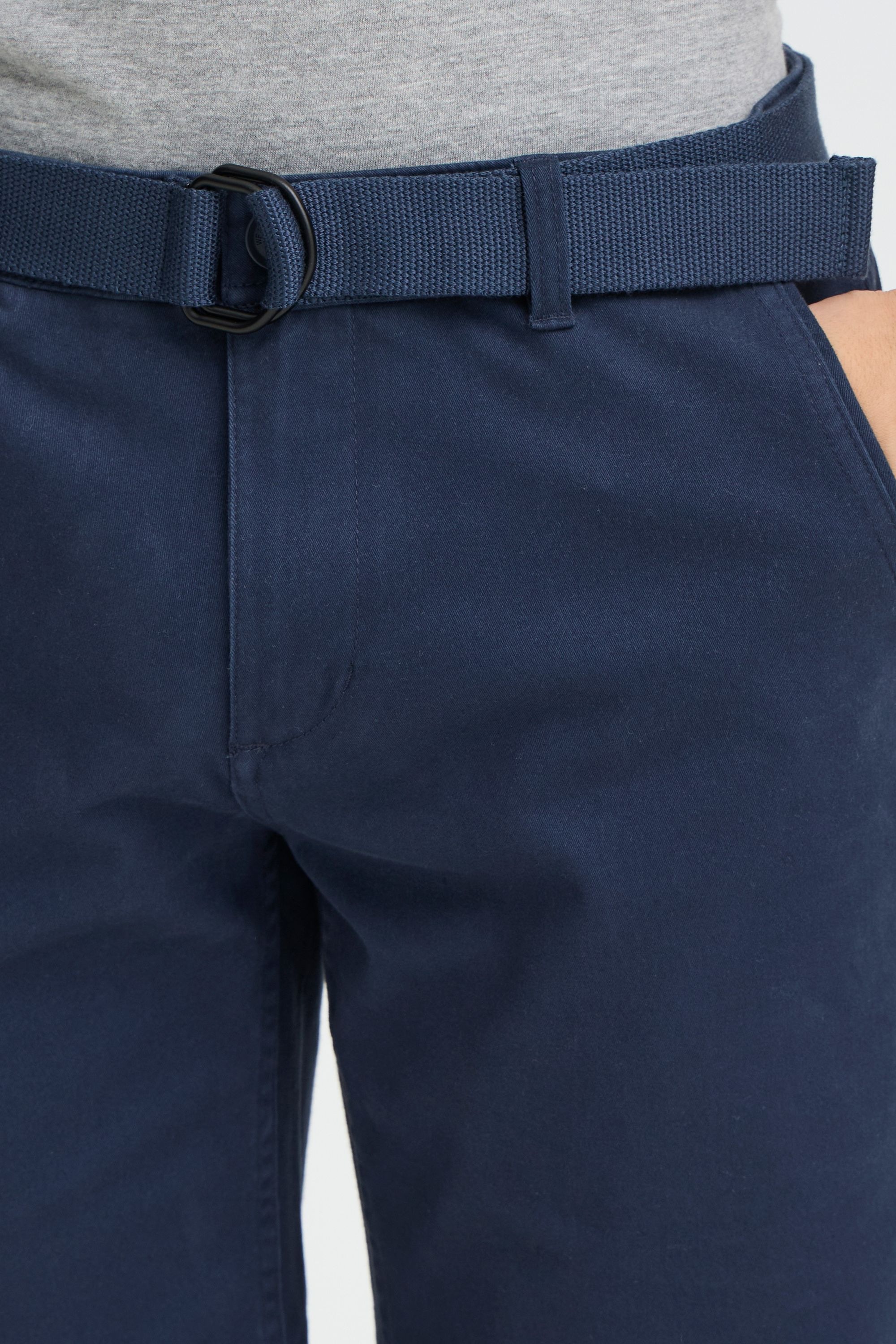 Blend Chinoshorts »Chinoshorts BHBelo«