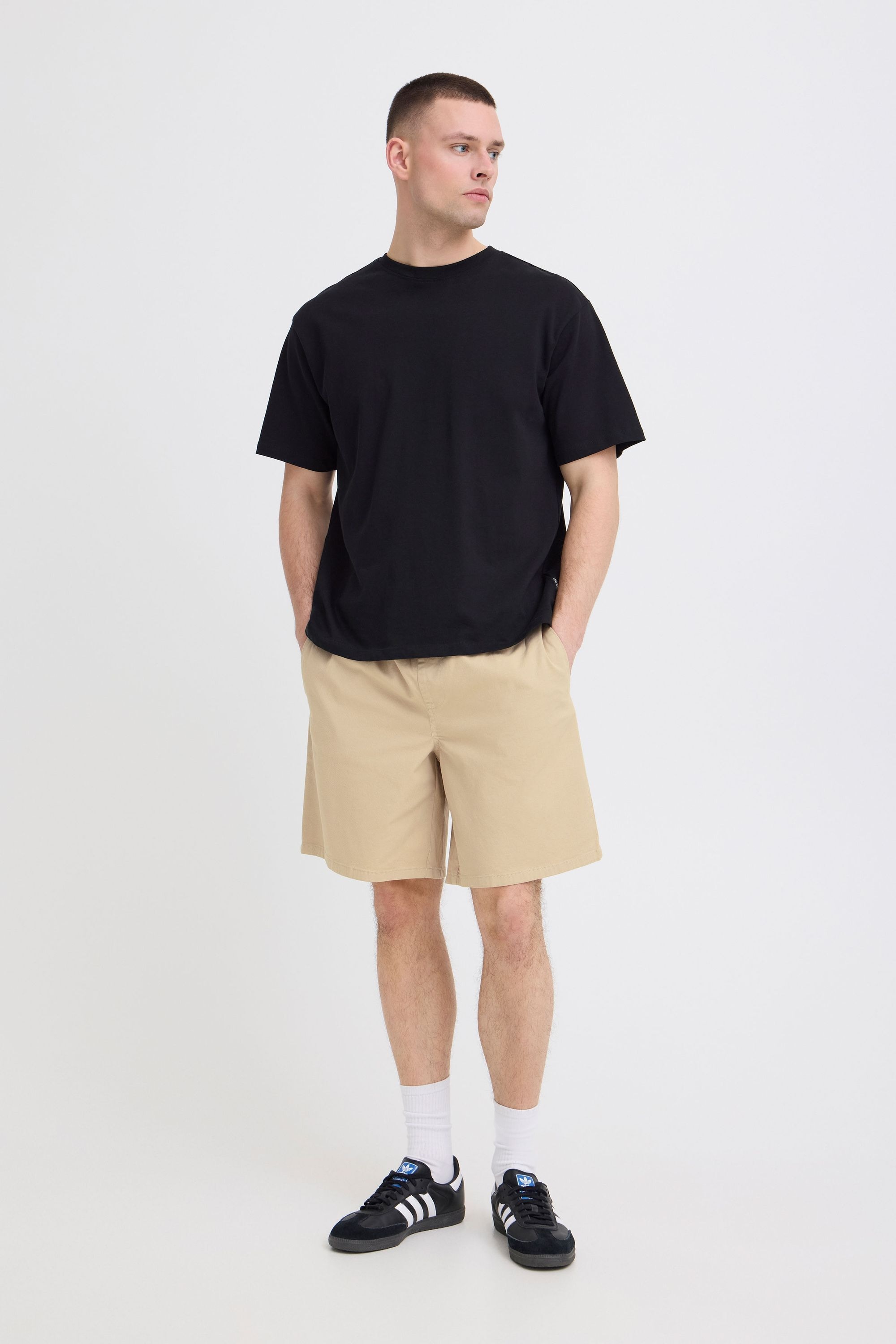 Blend Chinoshorts »Chinoshorts BHMarco«