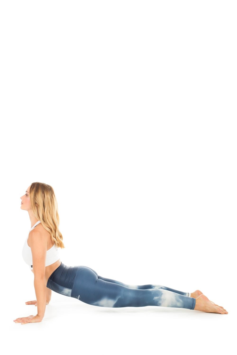 Winshape Sport-Bustier »WVR1«