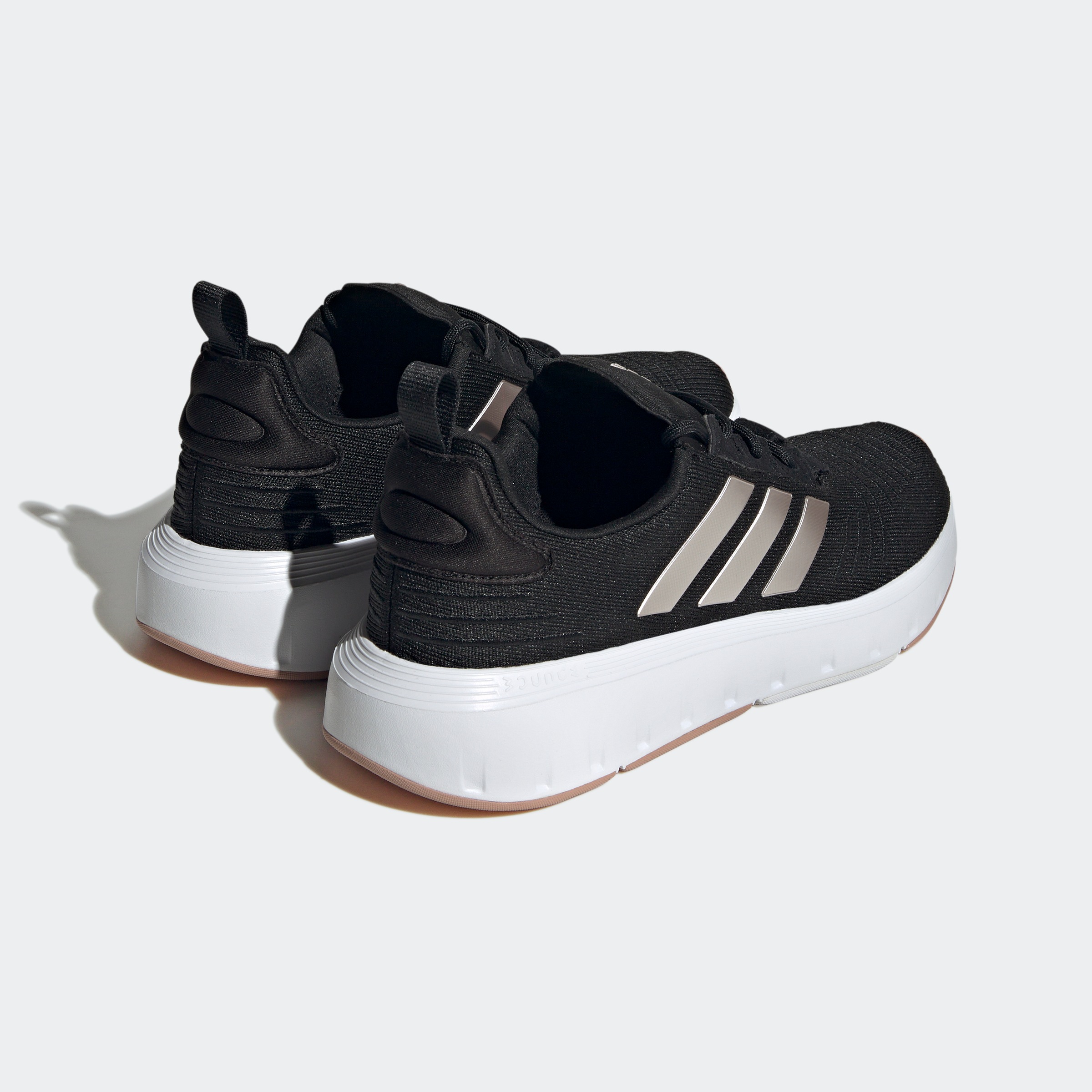 adidas Sportswear Sneaker »SWIFT RUN«