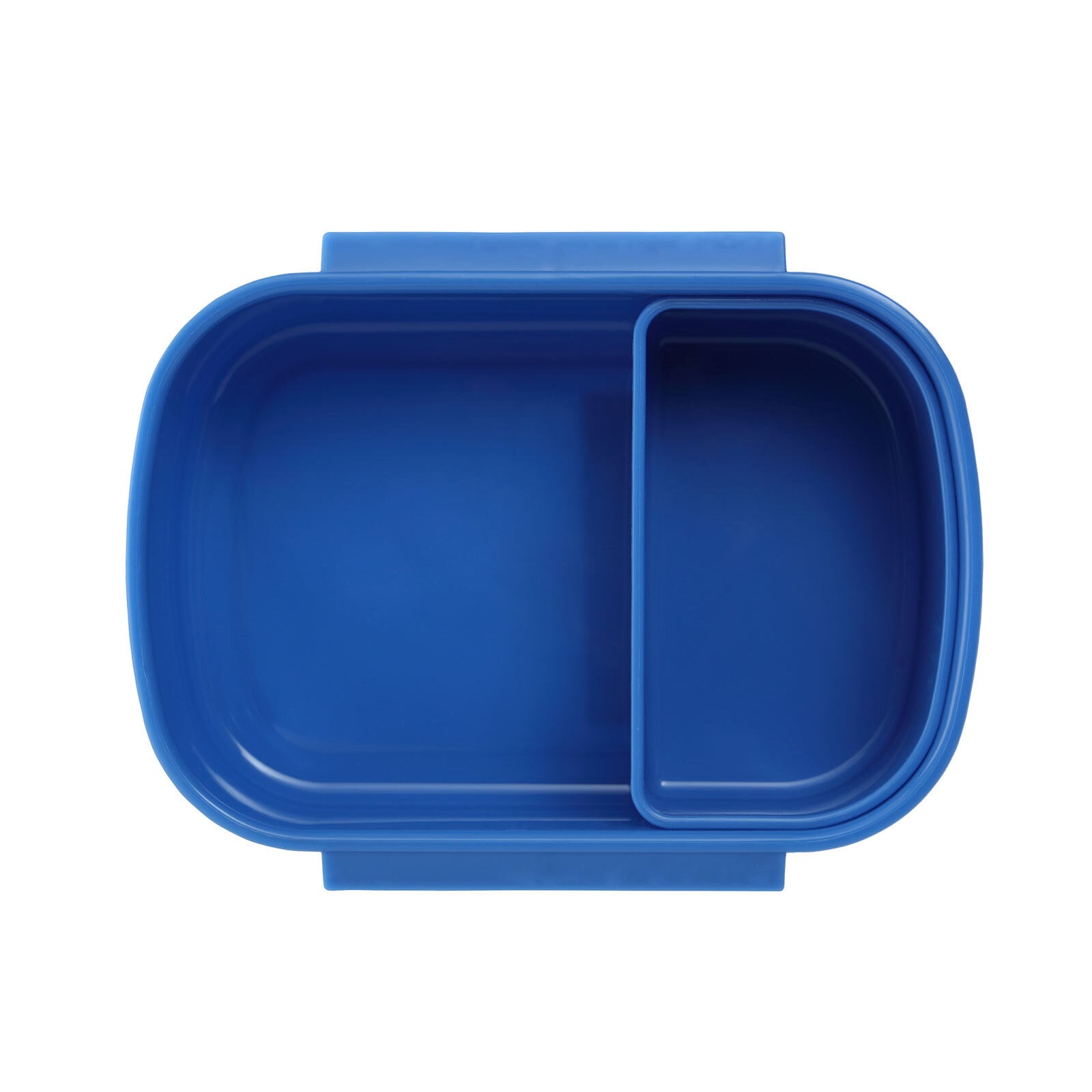 Sigikid Lunchbox »Lunchbox 17 x 11 x 7 cm«, (1 tlg.)