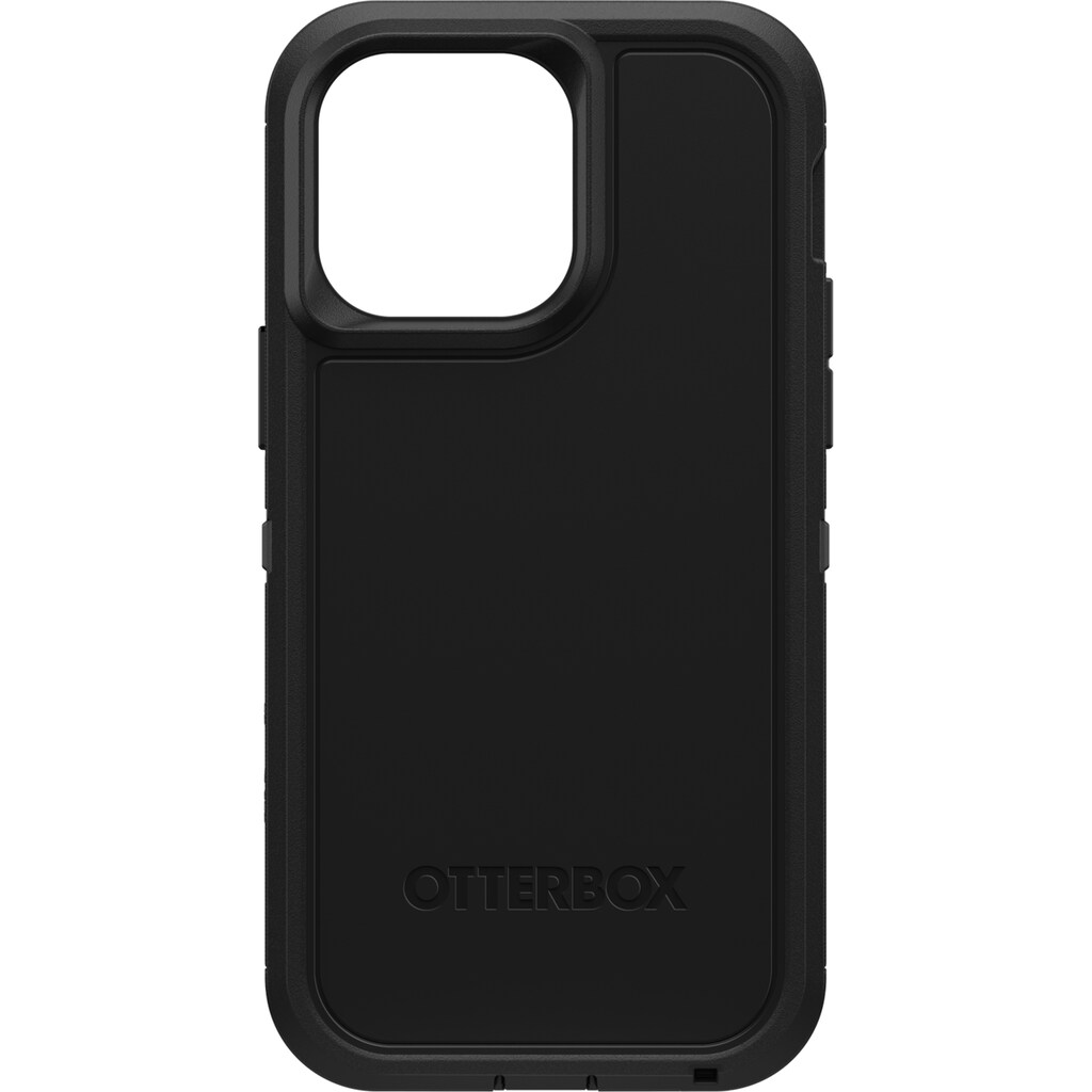 Otterbox Smartphone-Hülle »Defender XT - iPhone 14 Pro Max MagSafe«, iPhone 14 Pro Max