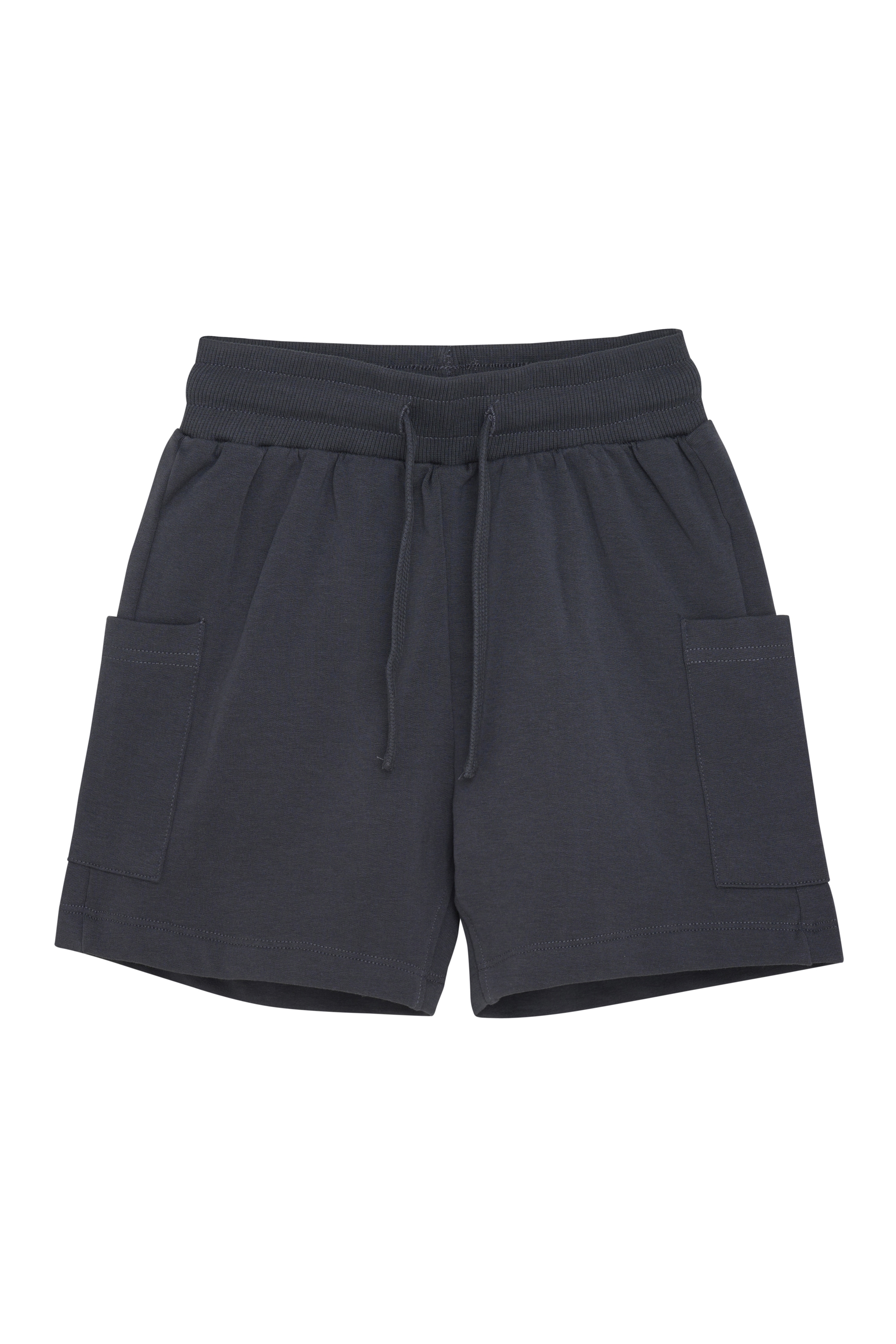 EN FANT Sweatshorts »Sweatshorts ENShorts«