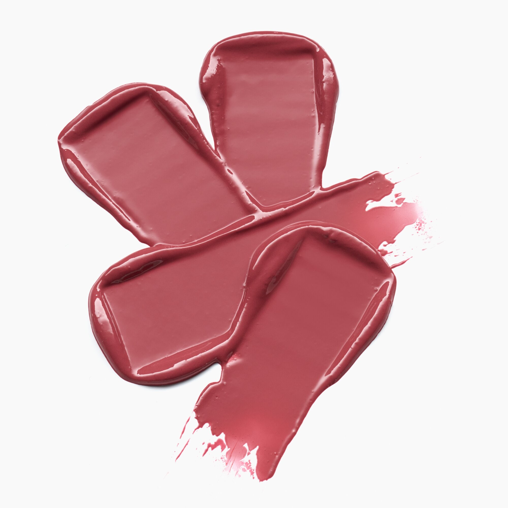 Catrice Lippenstift »Glass Like Gloss Stick«