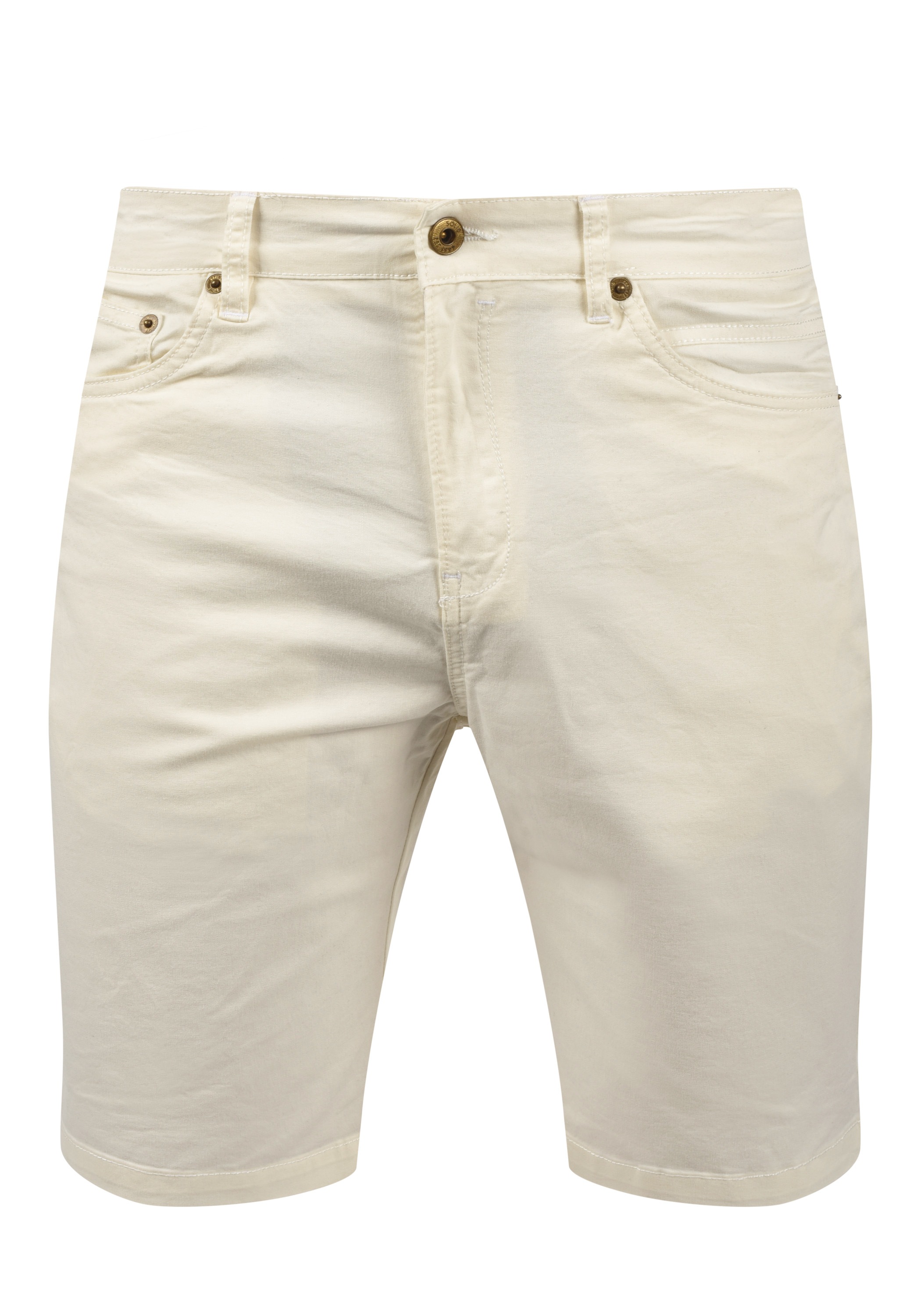 Jeansshorts »Jeansshorts SDShorts«