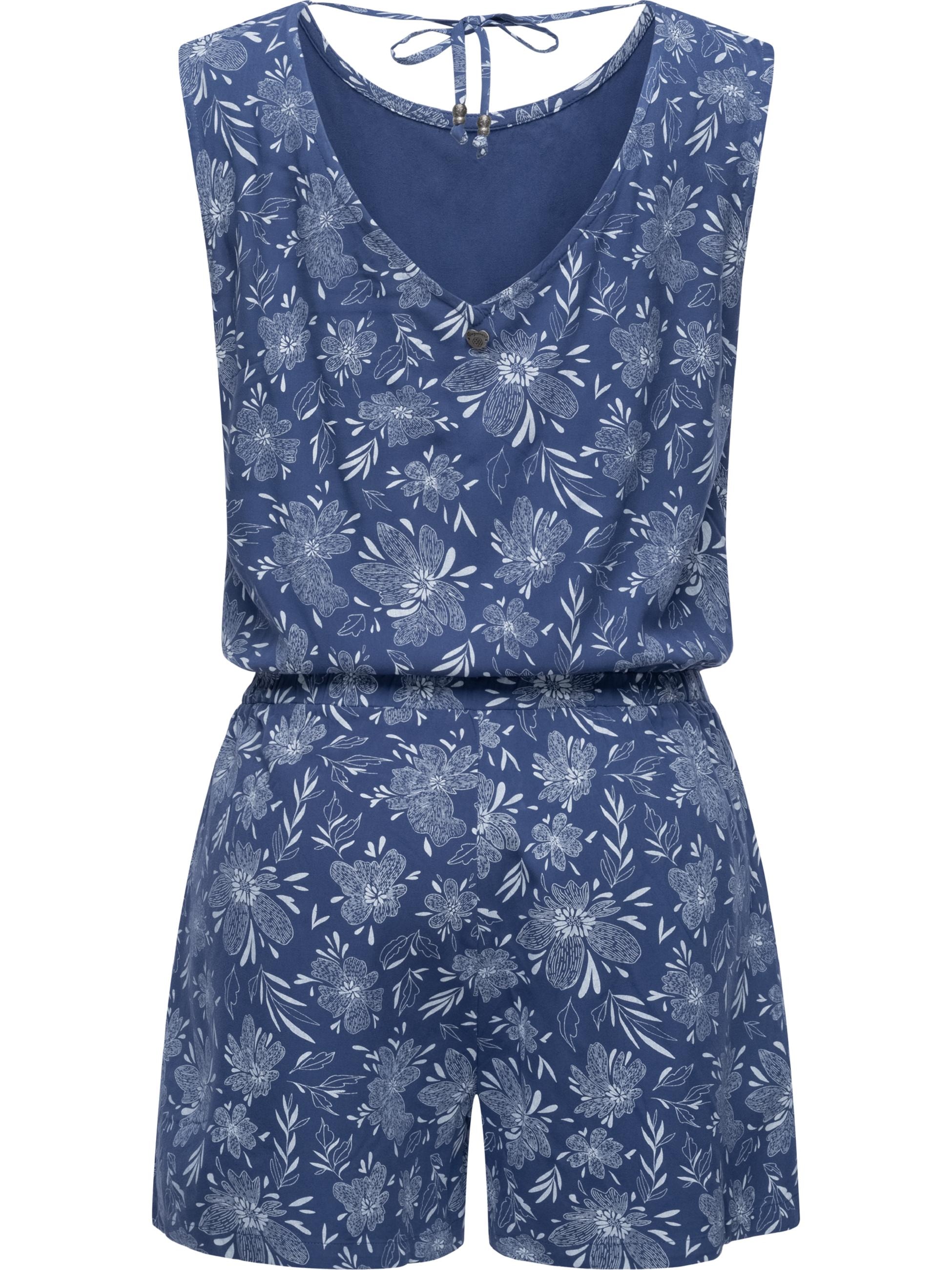 Ragwear Jumpsuit »Jumpsuit Zella«