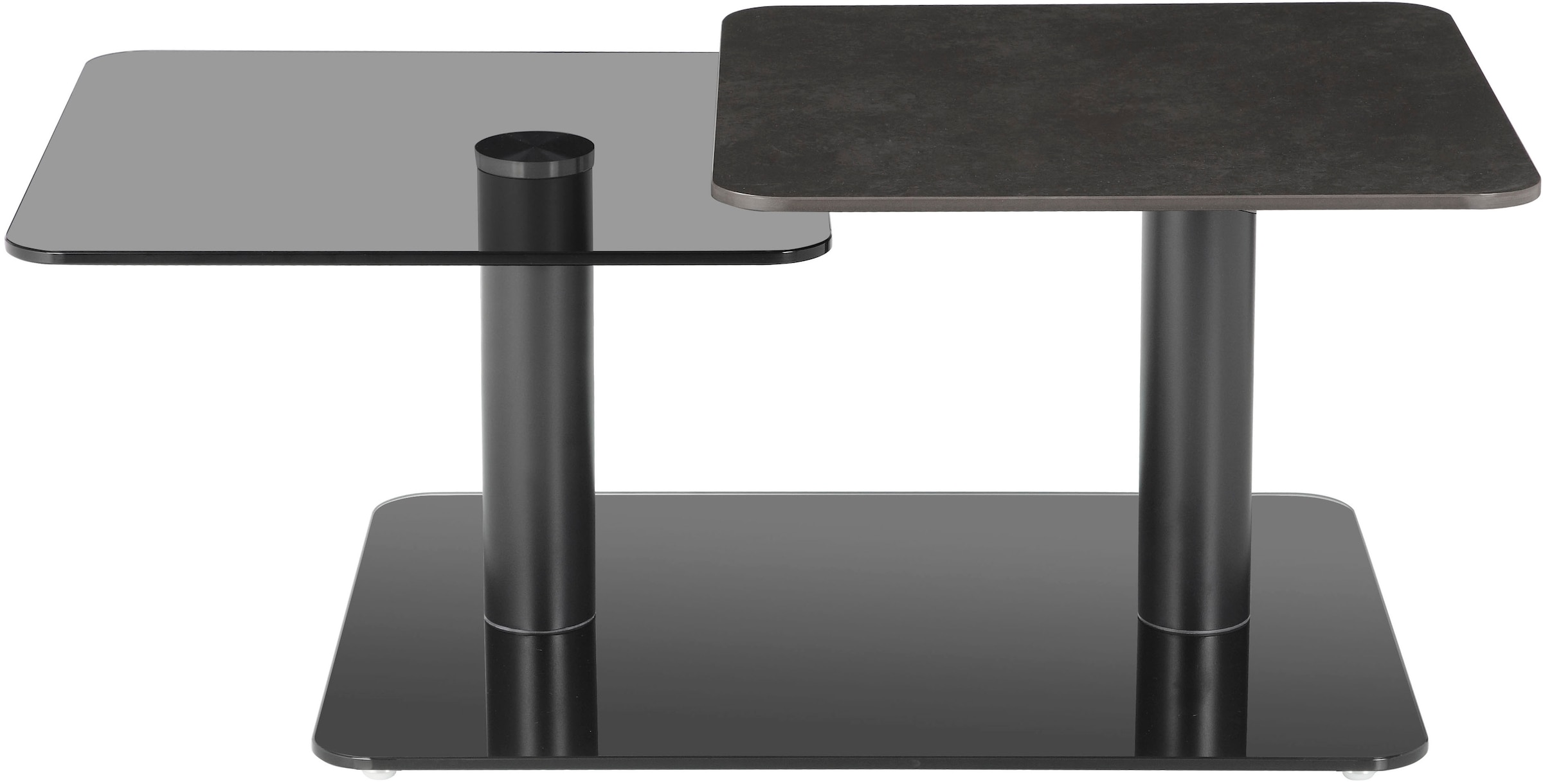 OTTO home Couchtisch »Craco«